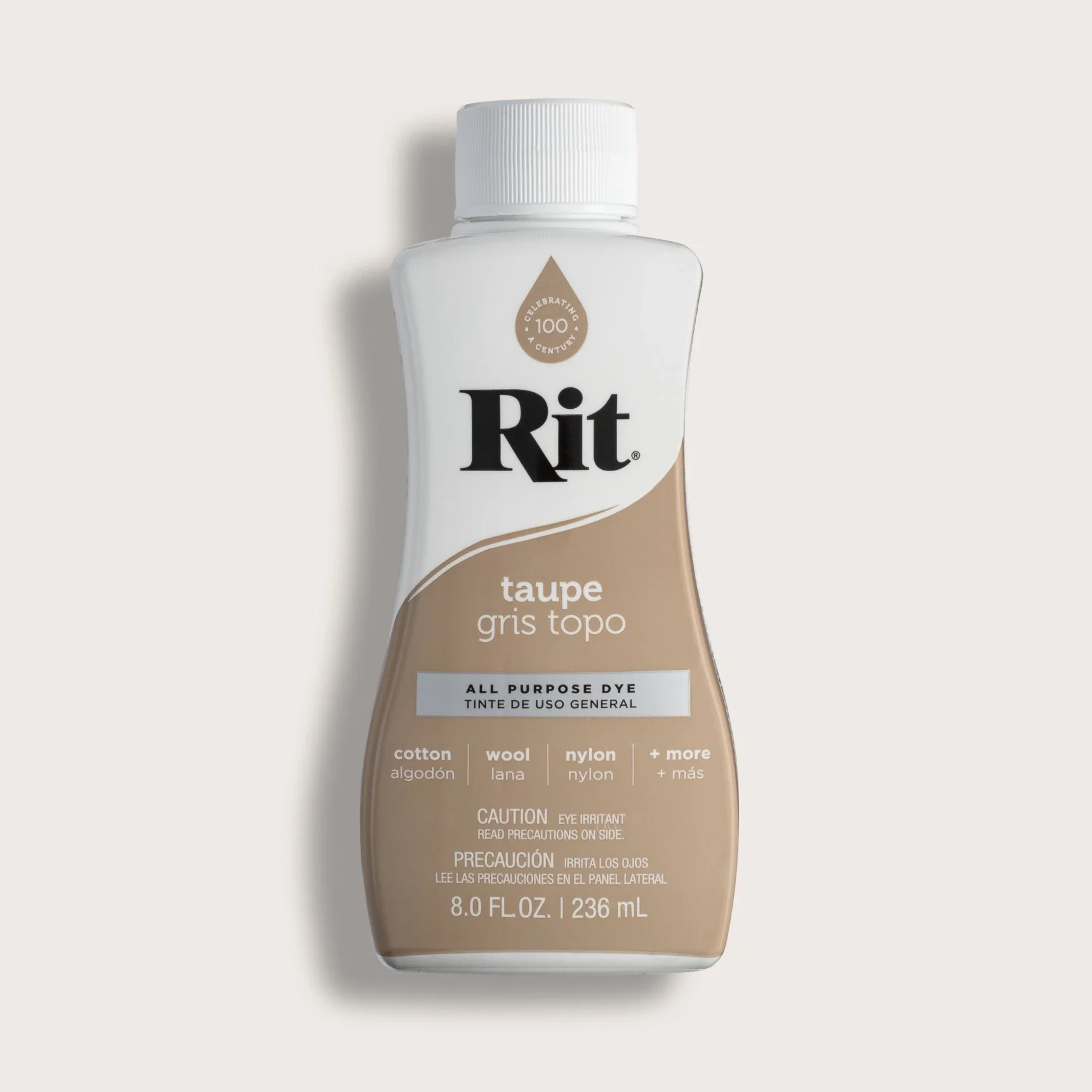 Rit Dye - Liquid - Assorted - Image 33