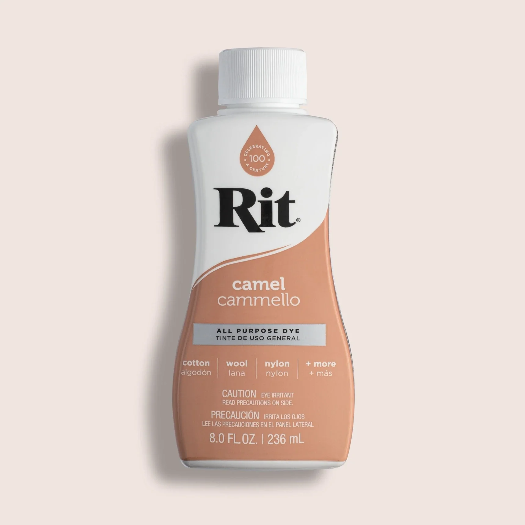 Rit Dye - Liquid - Assorted - Image 34