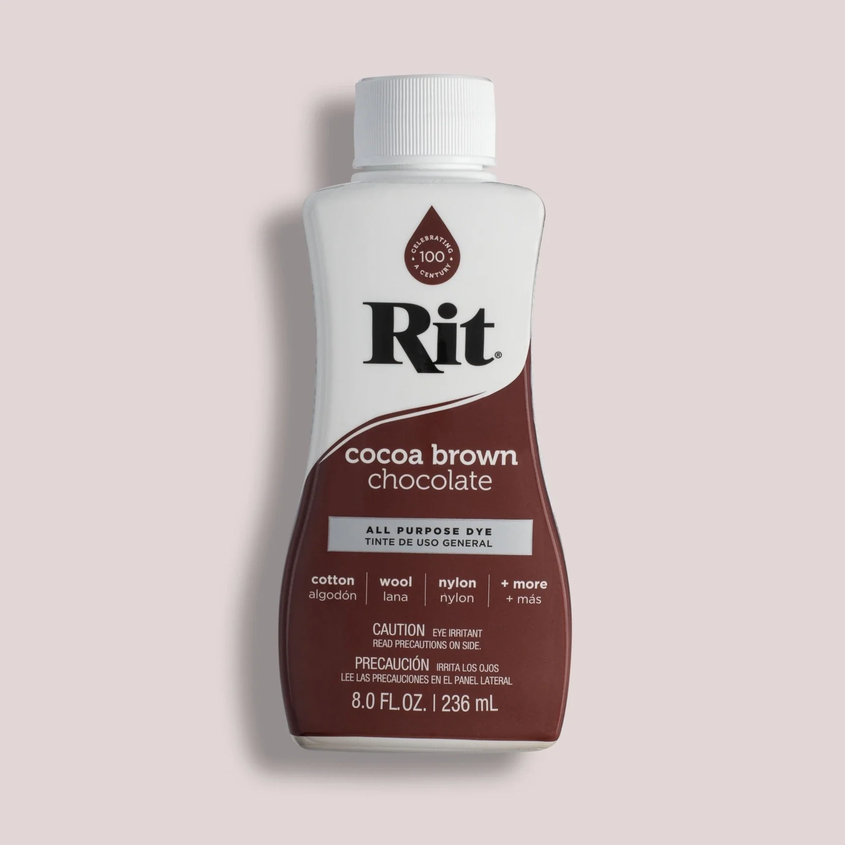Rit Dye - Liquid - Assorted - Image 35