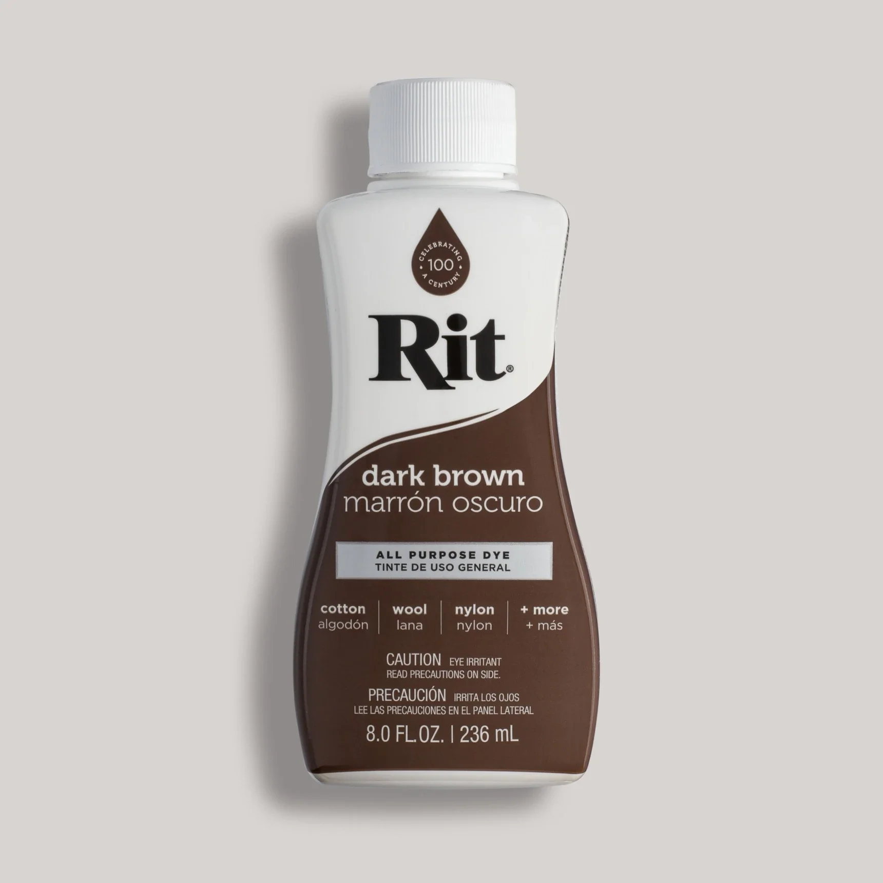 Rit Dye - Liquid - Assorted - Image 36
