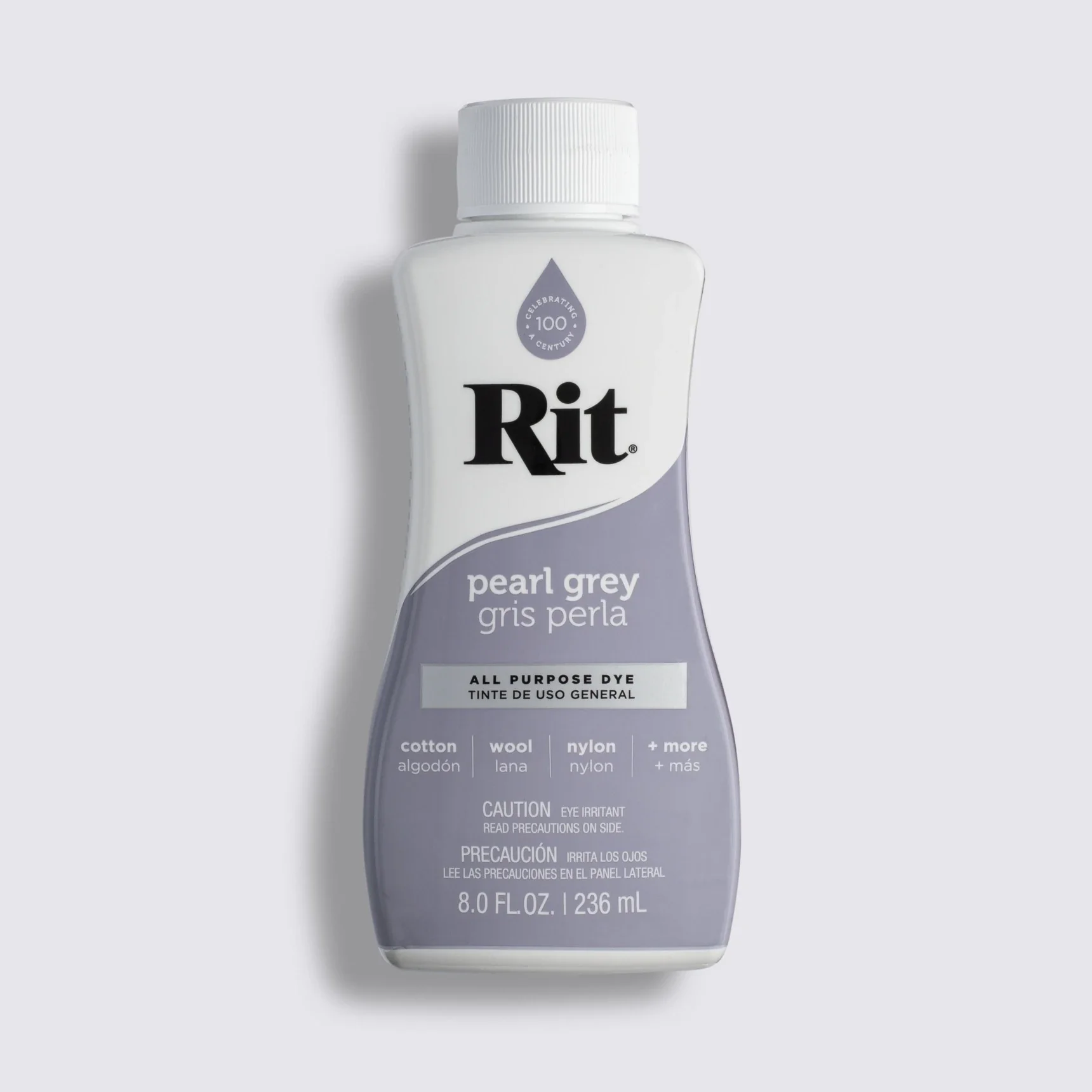 Rit Dye - Liquid - Assorted - Image 37