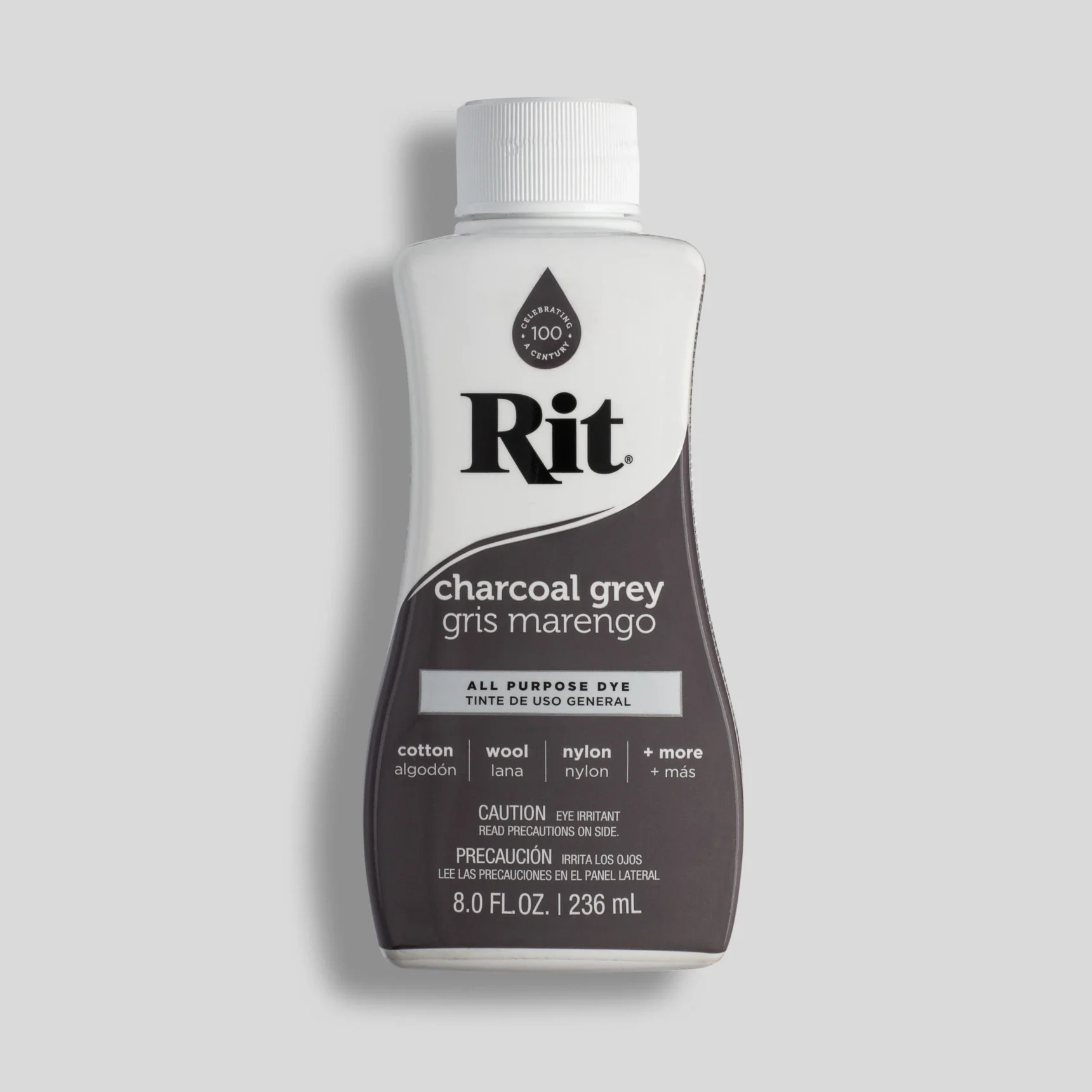 Rit Dye - Liquid - Assorted - Image 38
