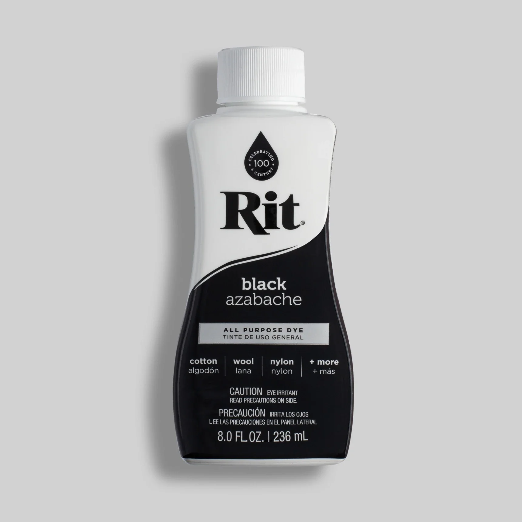 Rit Dye - Liquid - Assorted - Image 39