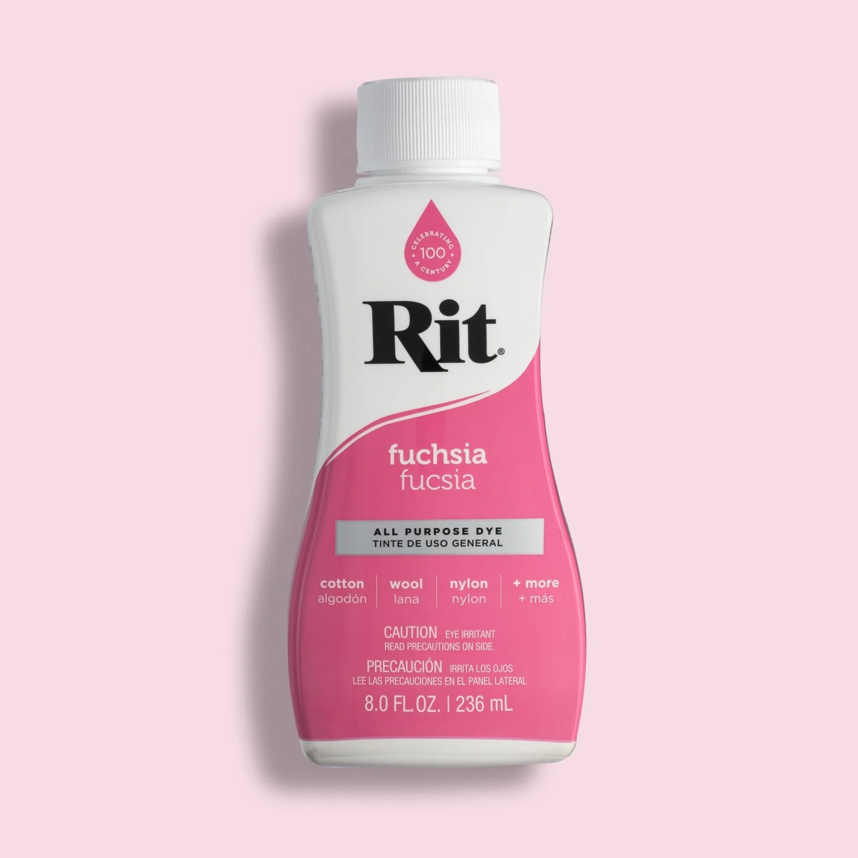 Rit Dye - Liquid - Assorted - Image 4