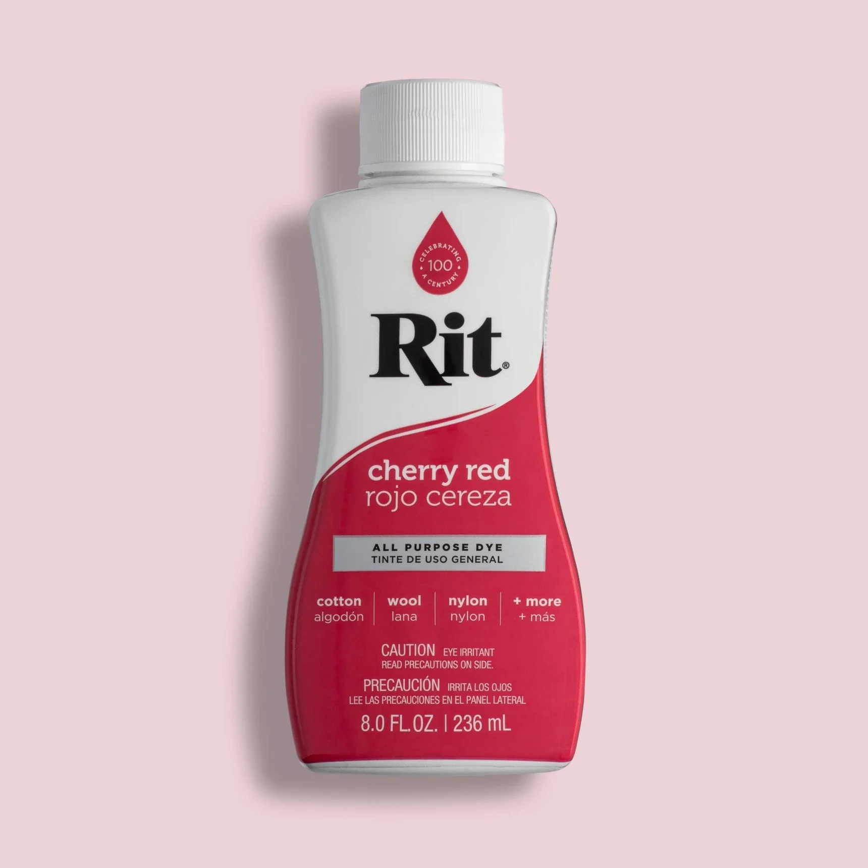 Rit Dye - Liquid - Assorted - Image 5