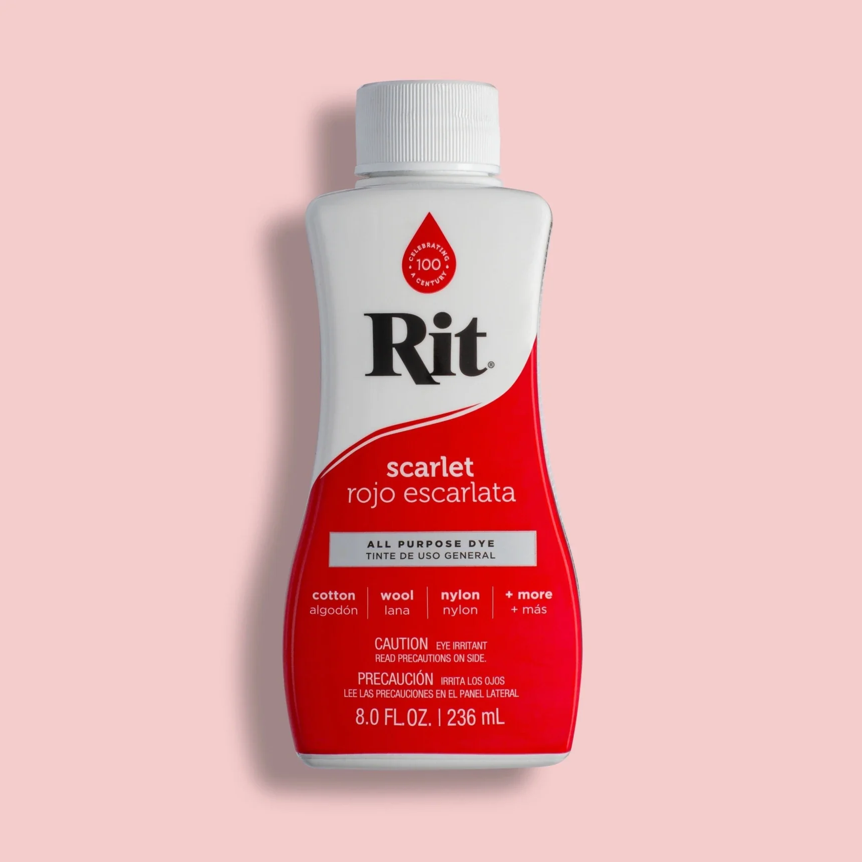 Rit Dye - Liquid - Assorted - Image 6