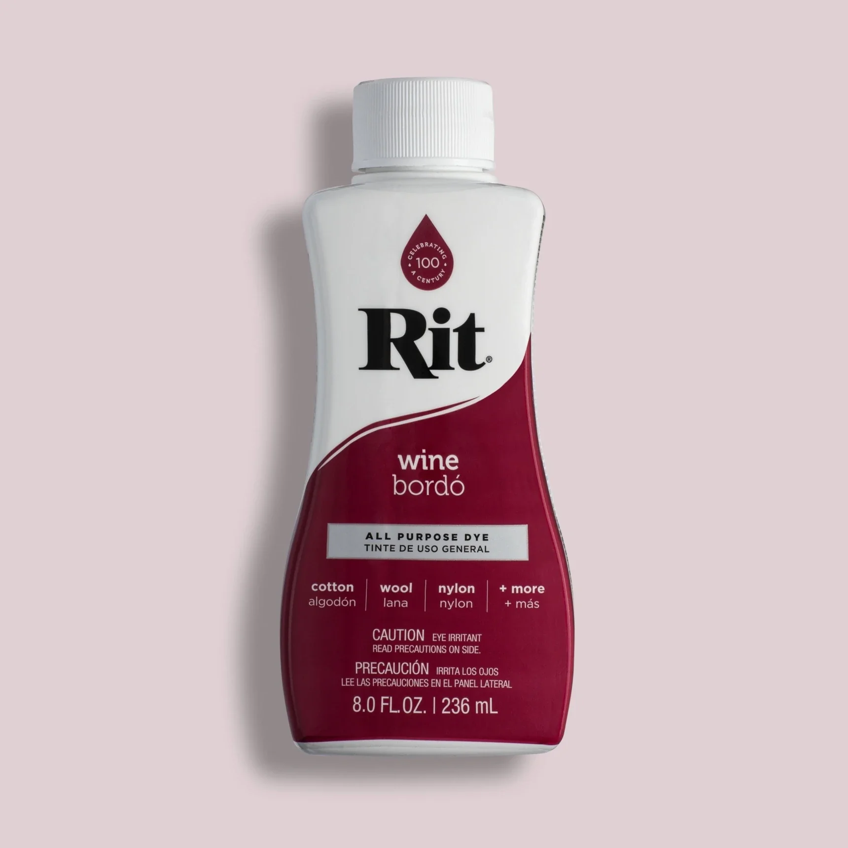 Rit Dye - Liquid - Assorted - Image 7