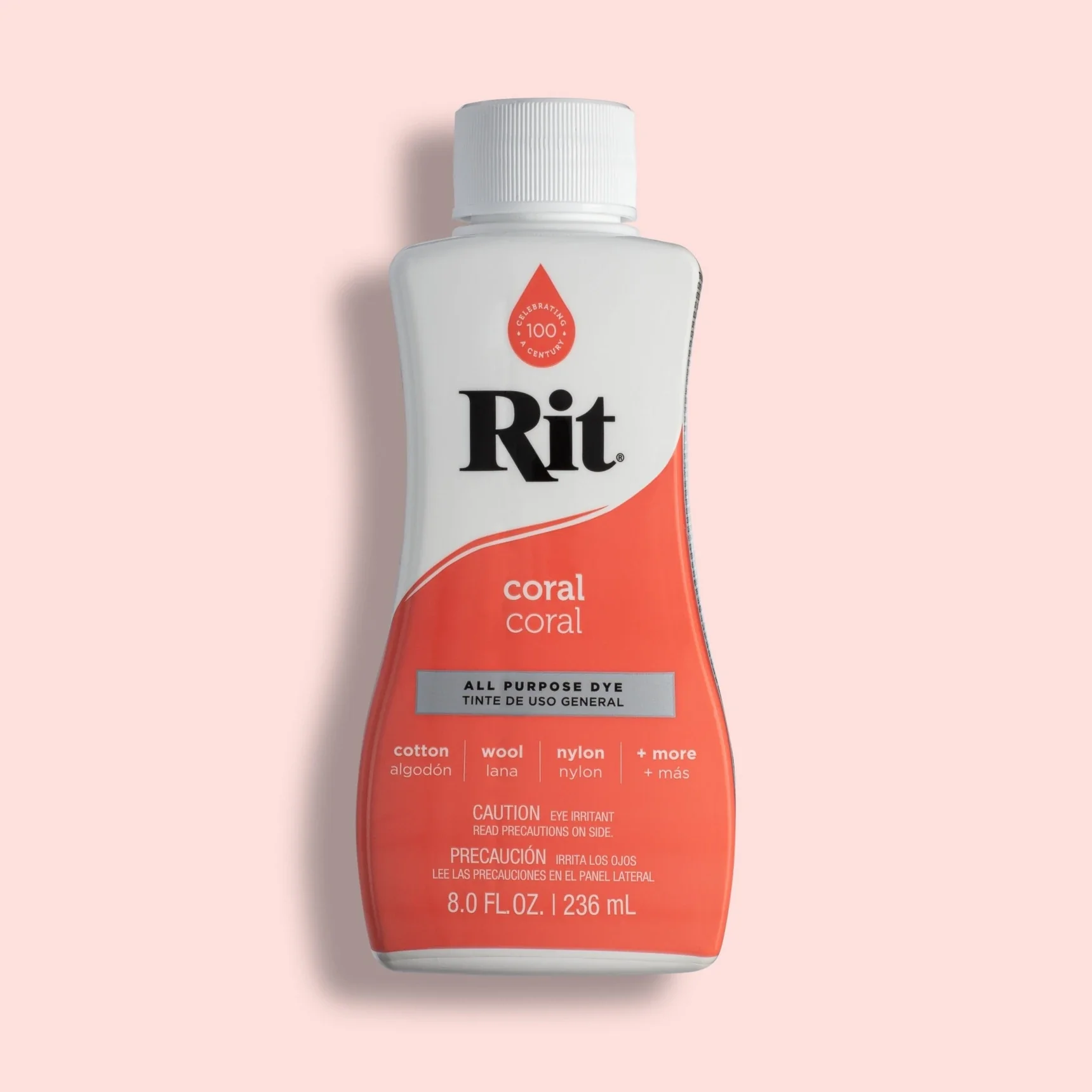Rit Dye - Liquid - Assorted - Image 8