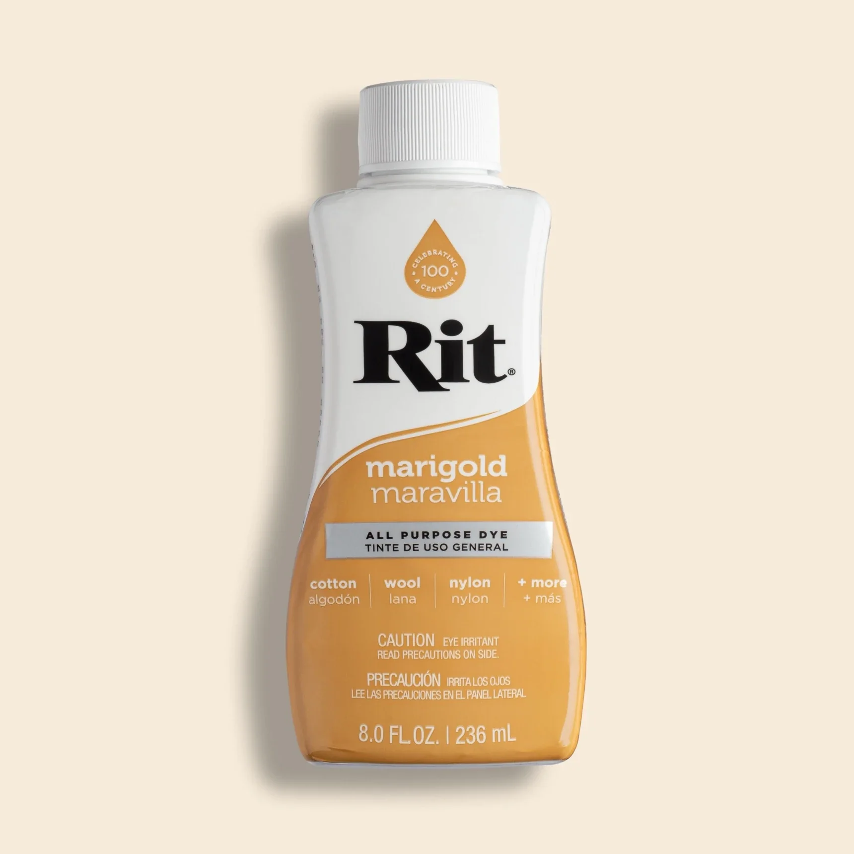 Rit Dye - Liquid - Assorted - Image 9