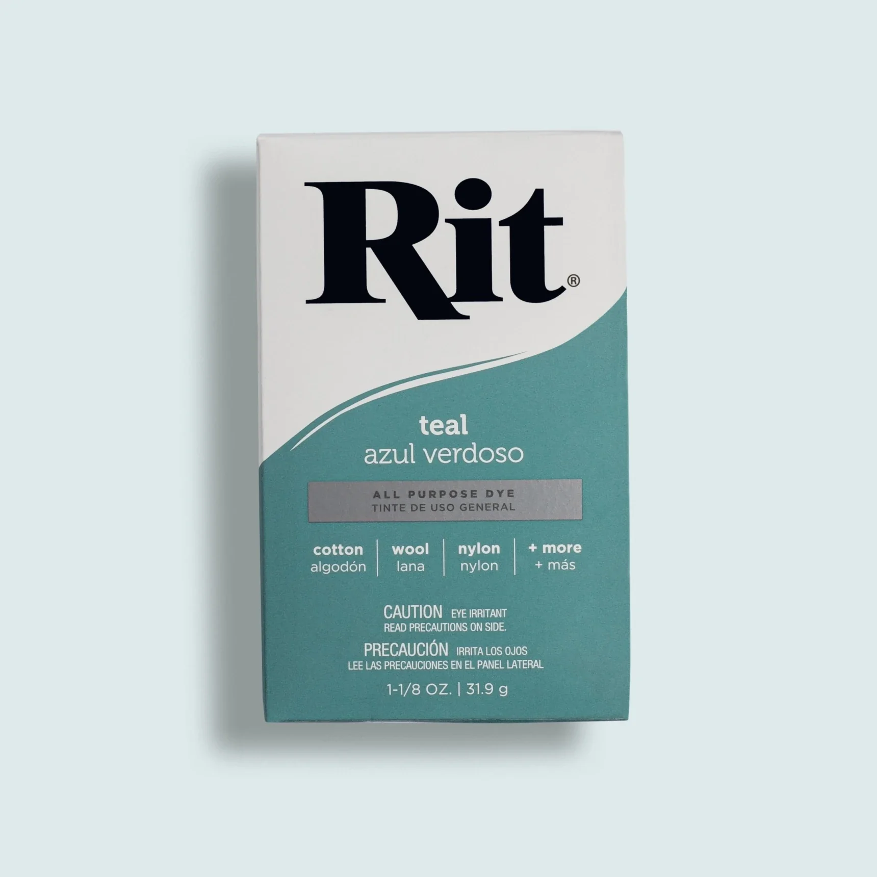 Rit Dye - Powder - Assorted - Image 10