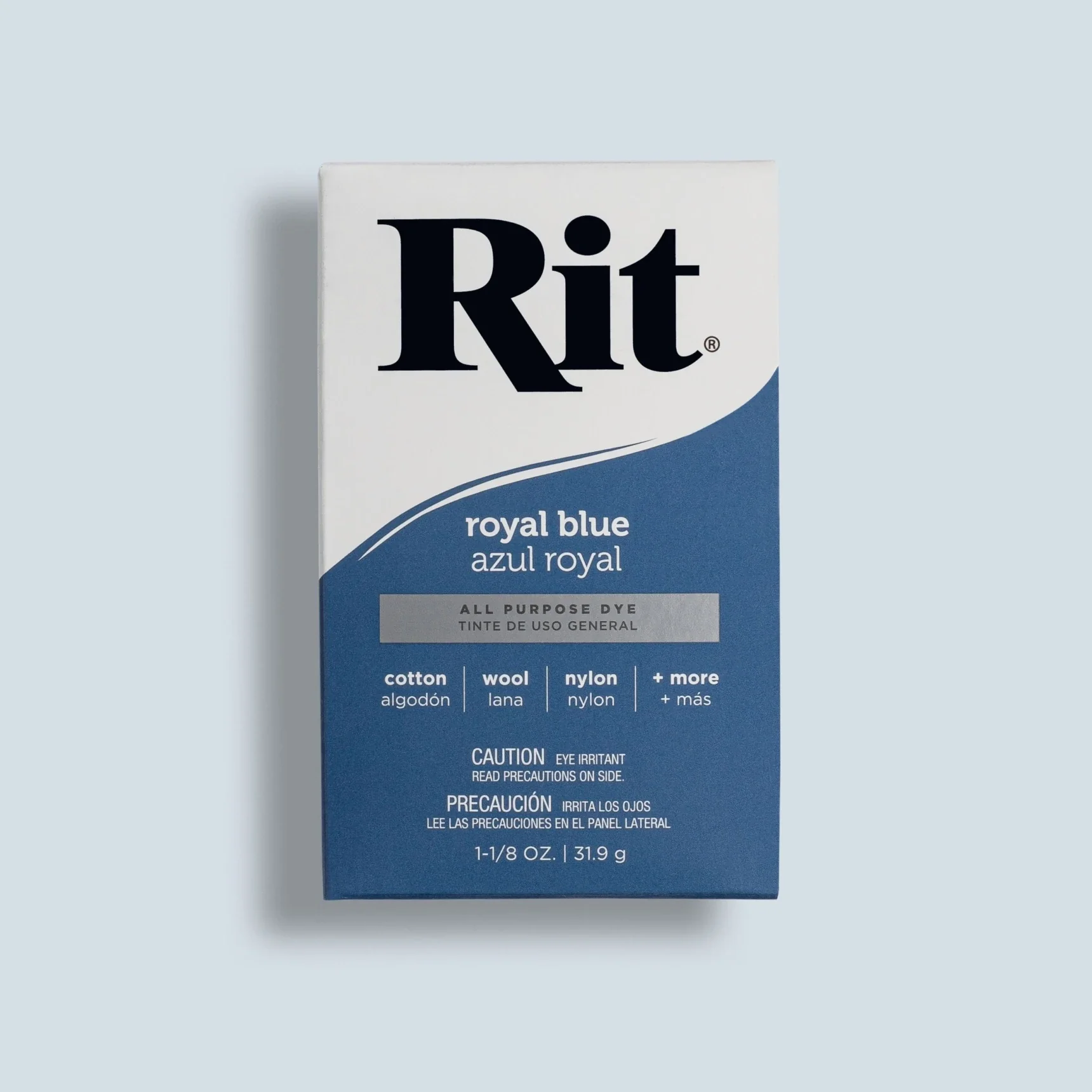 Rit Dye - Powder - Assorted - Image 11