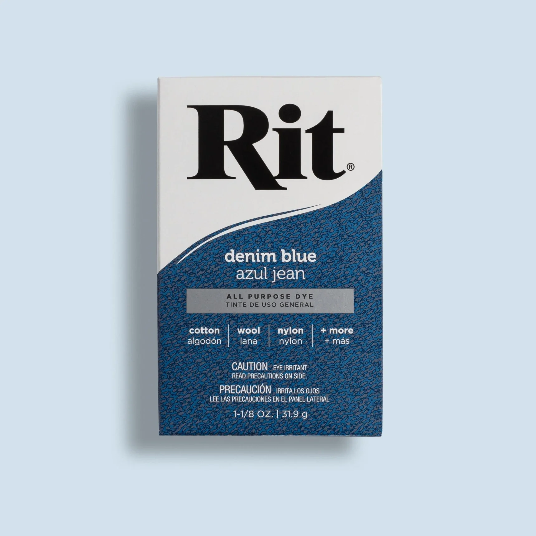 Rit Dye - Powder - Assorted - Image 12