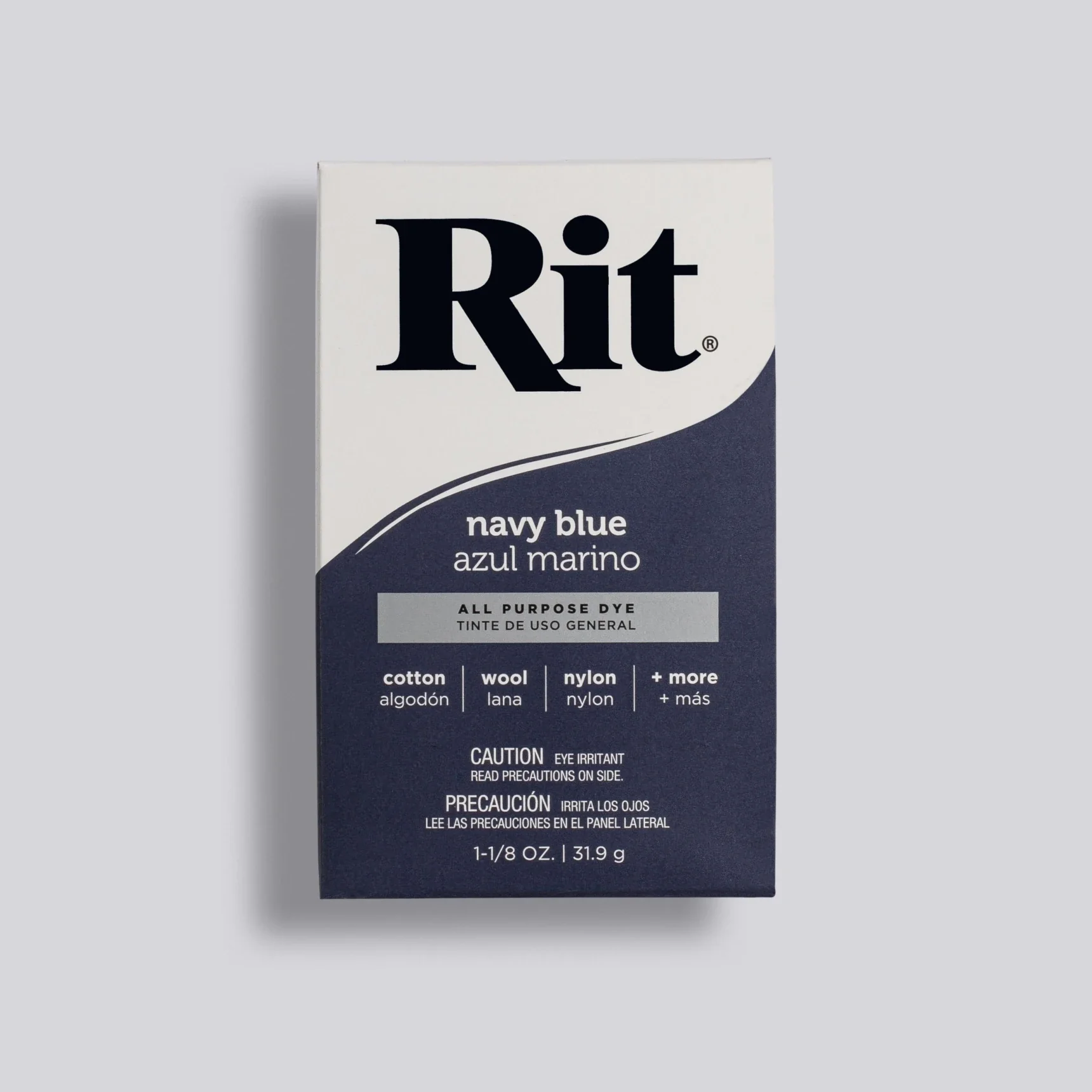 Rit Dye - Powder - Assorted - Image 13