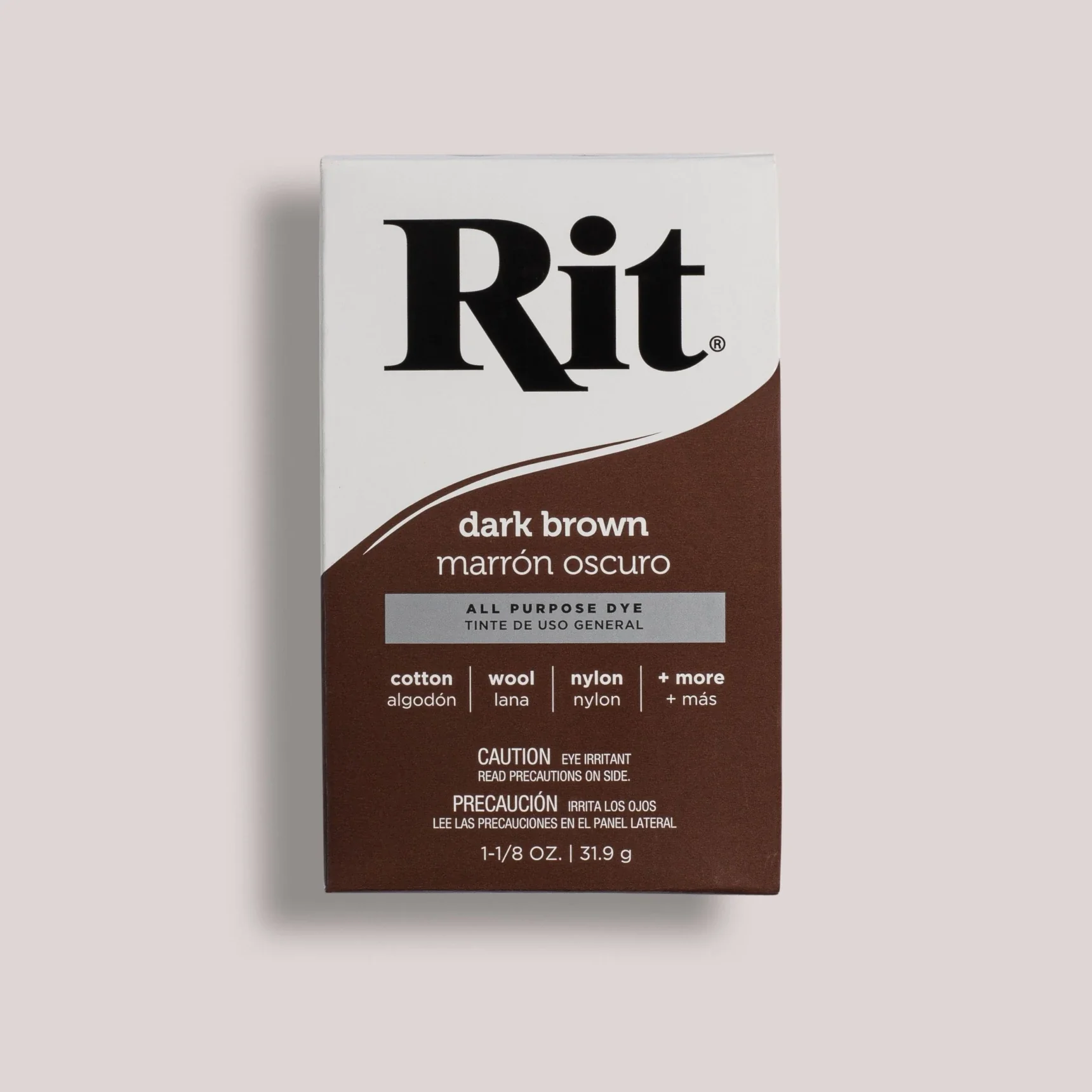 Rit Dye - Powder - Assorted - Image 14