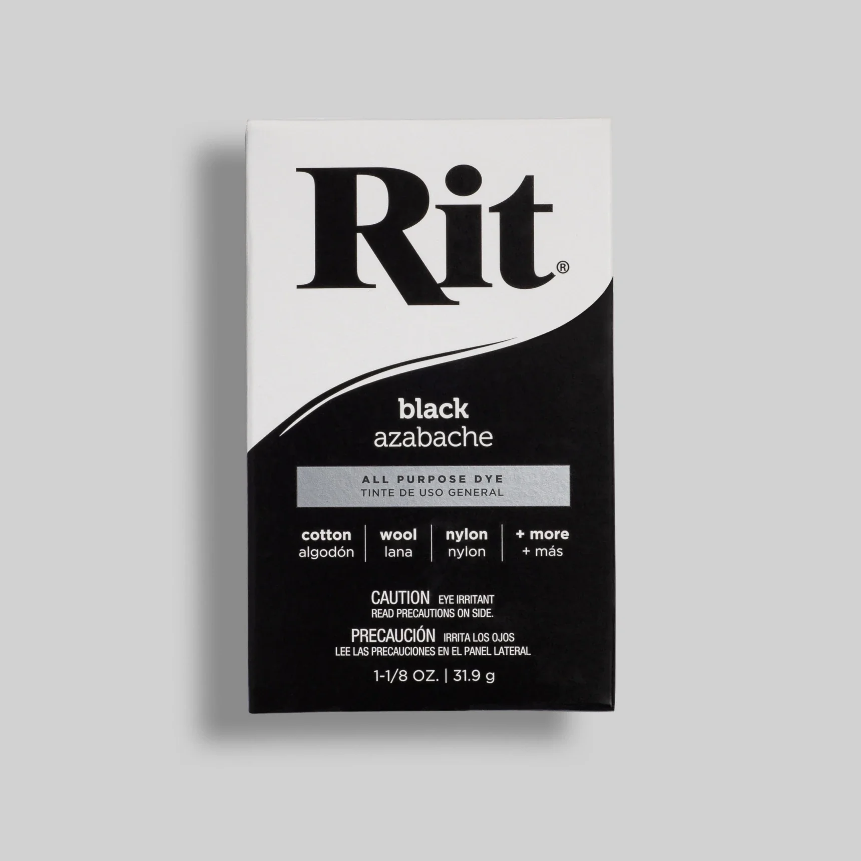 Rit Dye - Powder - Assorted - Image 16