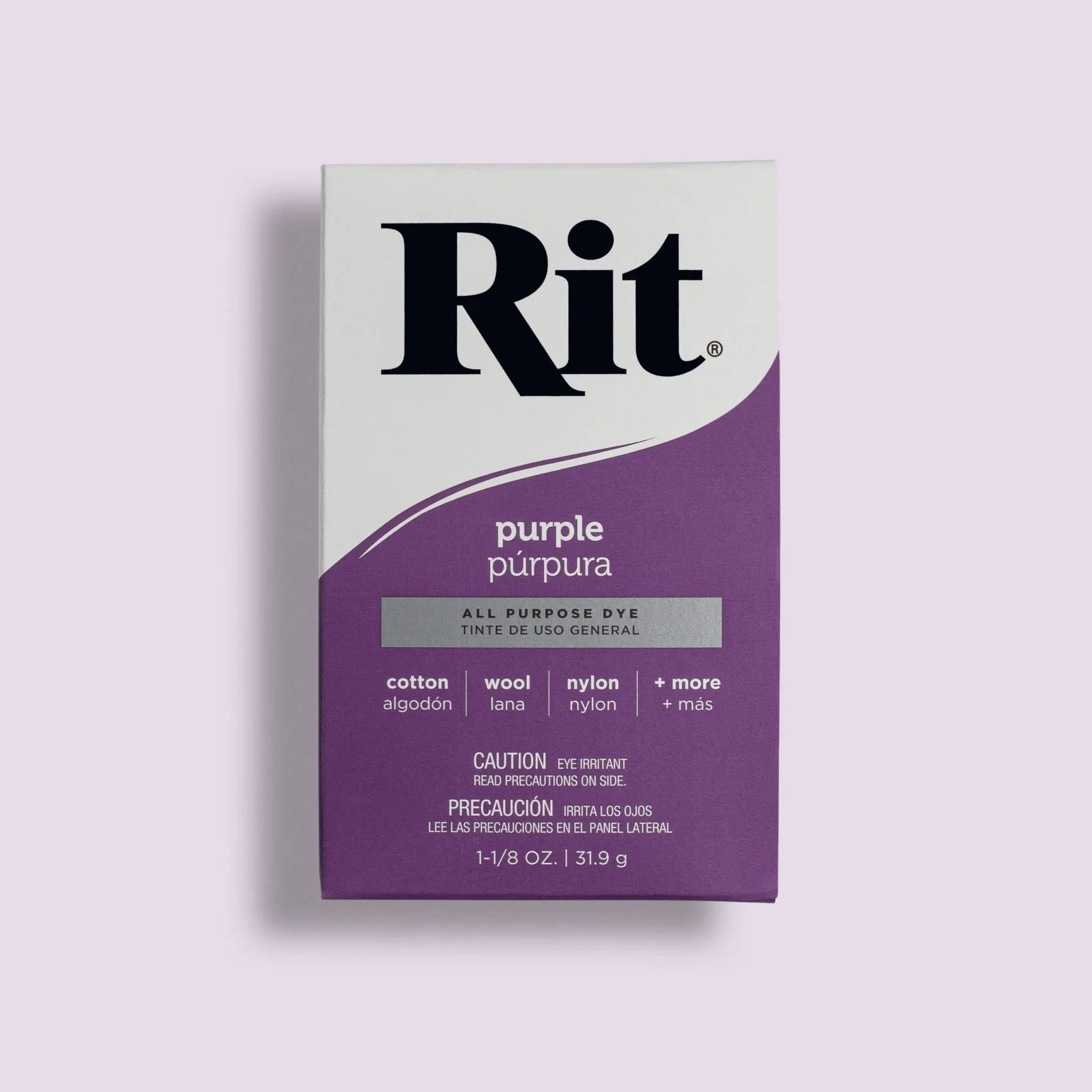 Rit Dye - Powder - Assorted - Image 17