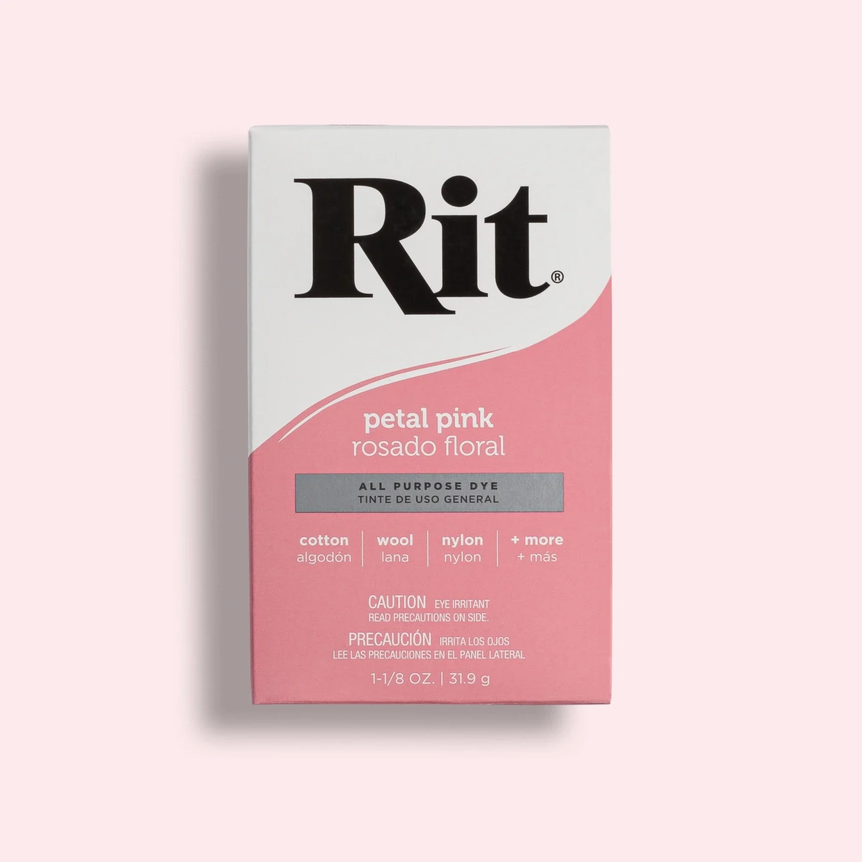 Rit Dye - Powder - Assorted - Image 2