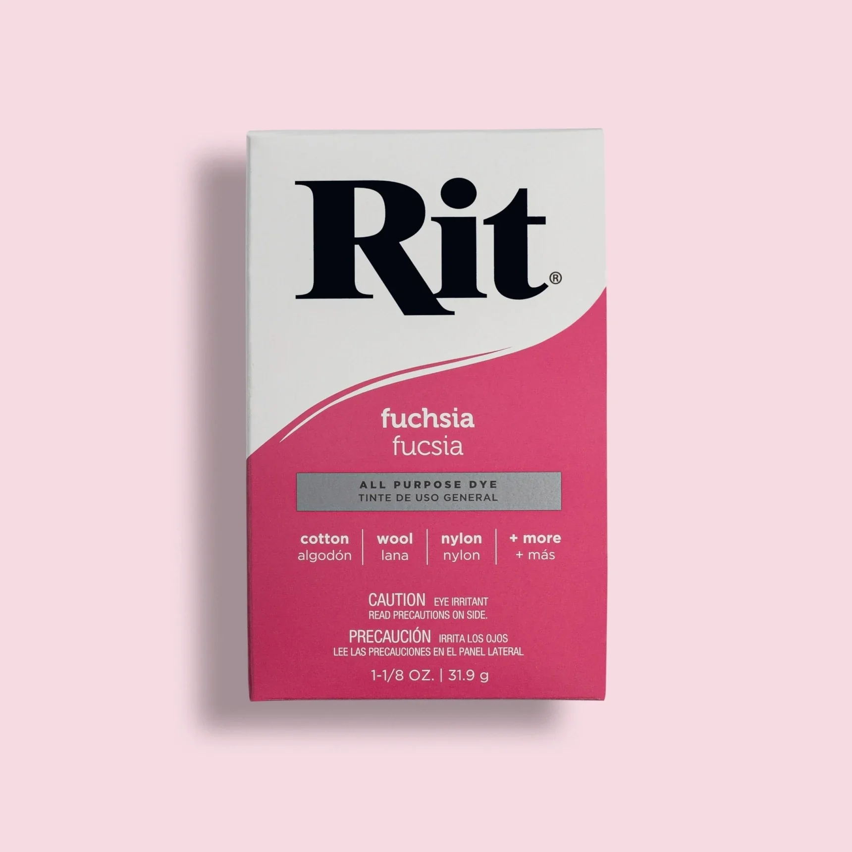 Rit Dye - Powder - Assorted - Image 3