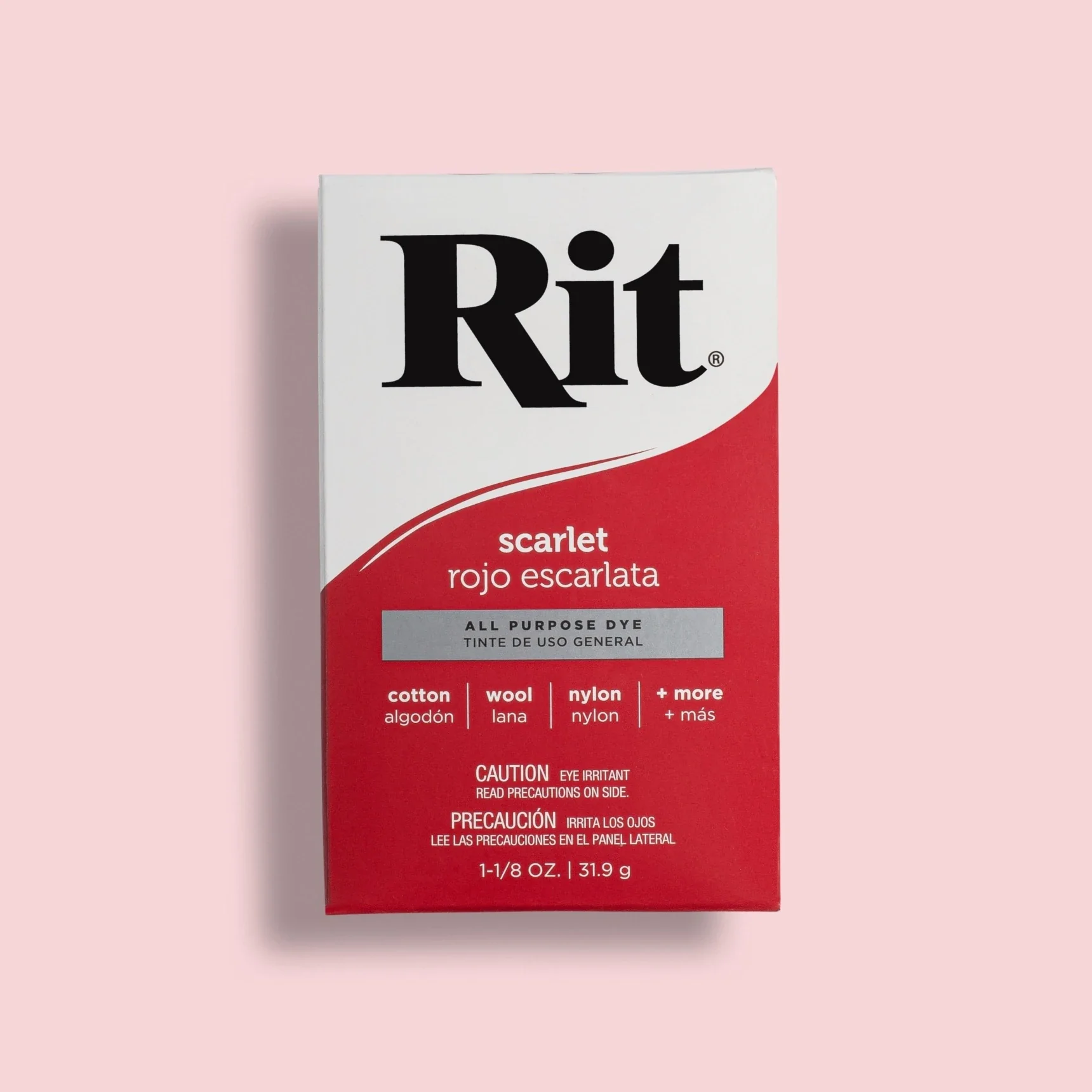 Rit Dye - Powder - Assorted - Image 4