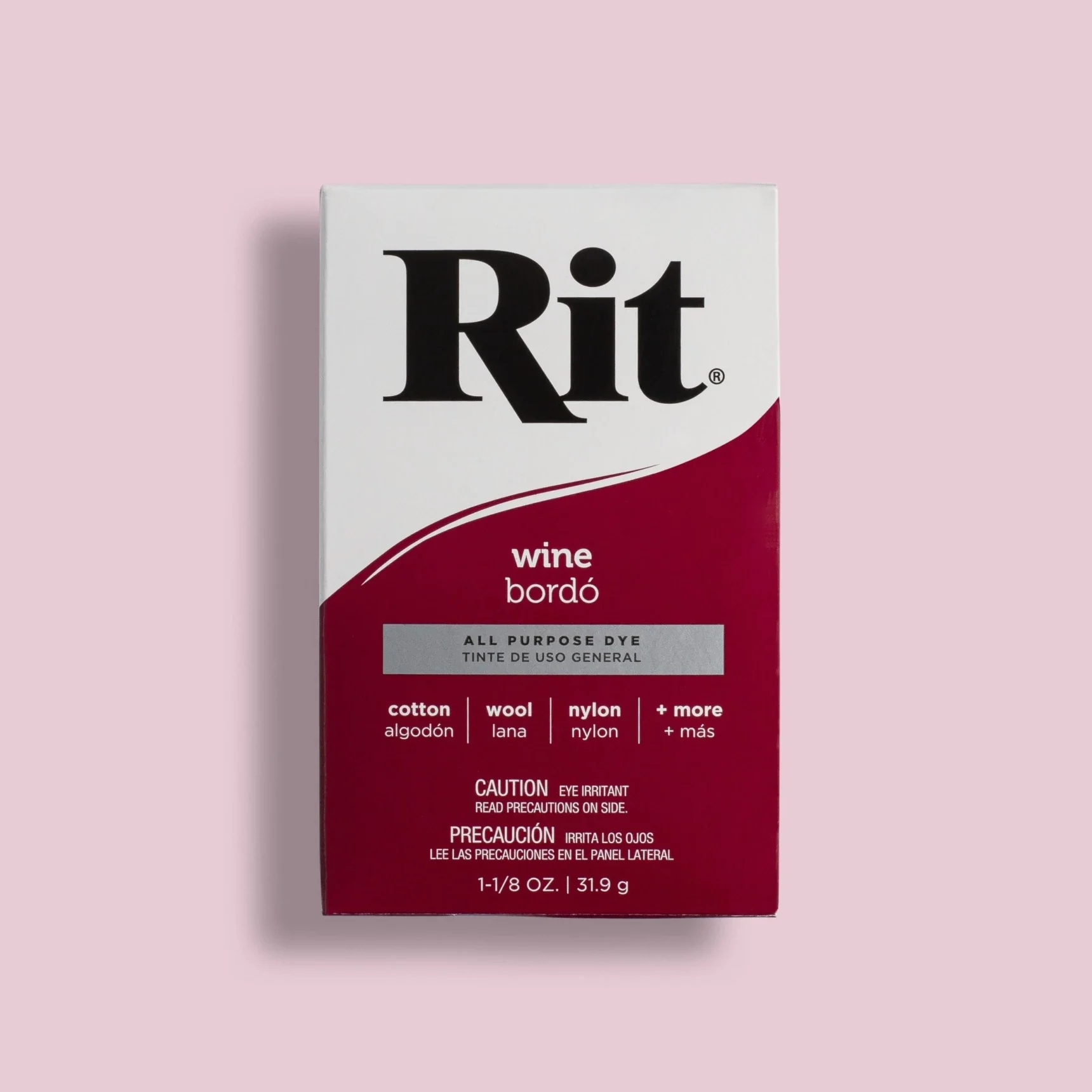 Rit Dye - Powder - Assorted - Image 5
