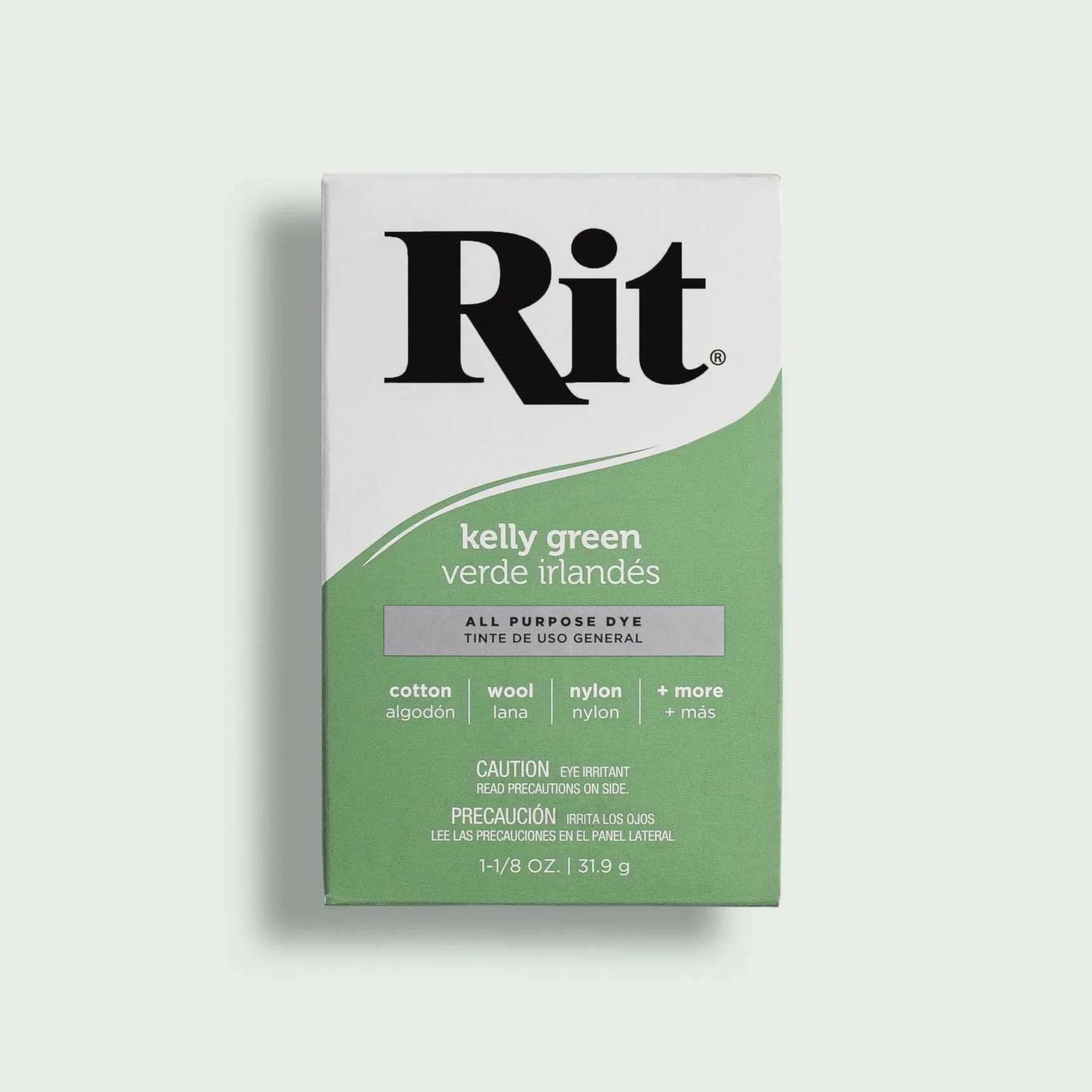 Rit Dye - Powder - Assorted - Image 6