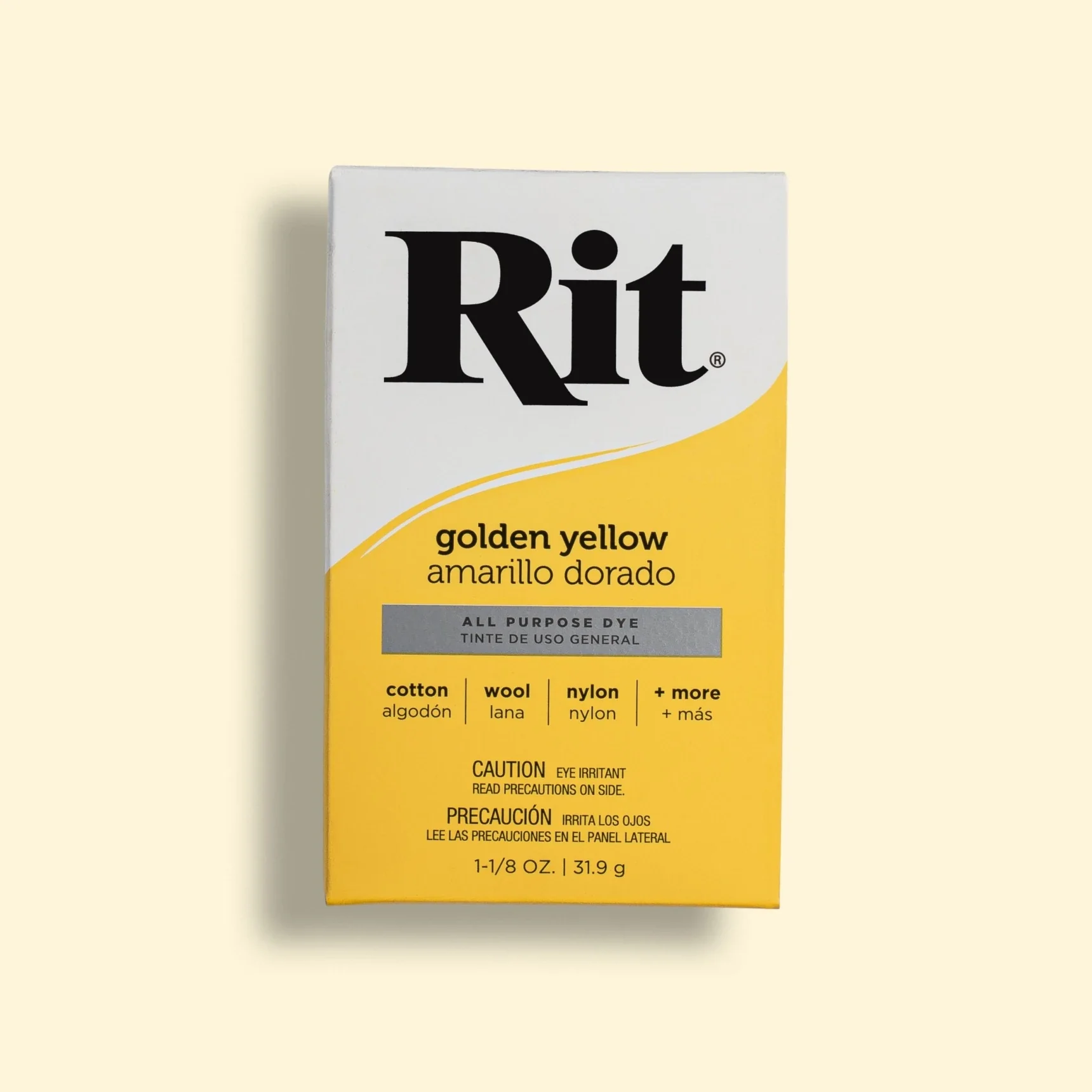Rit Dye - Powder - Assorted - Image 7
