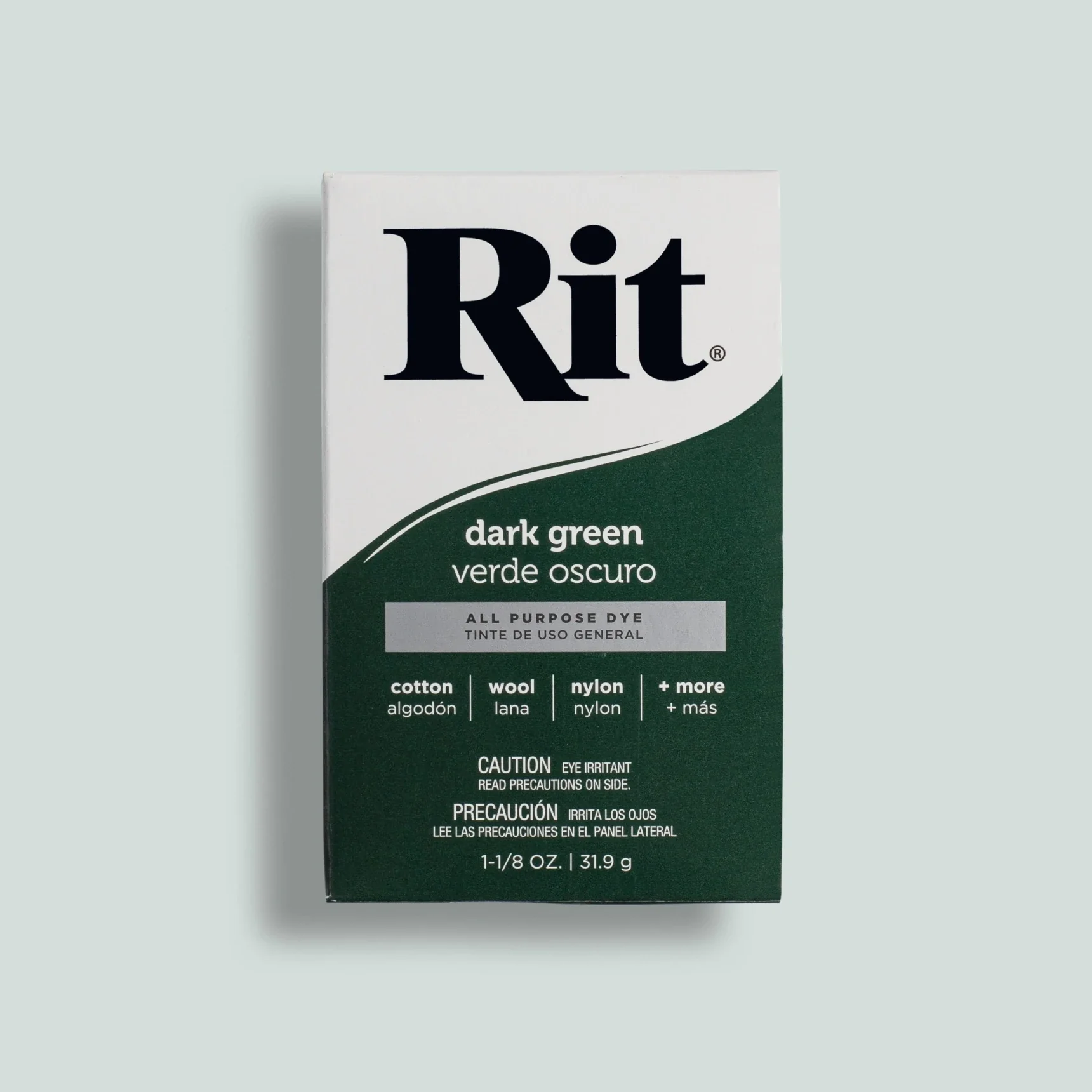 Rit Dye - Powder - Assorted - Image 9