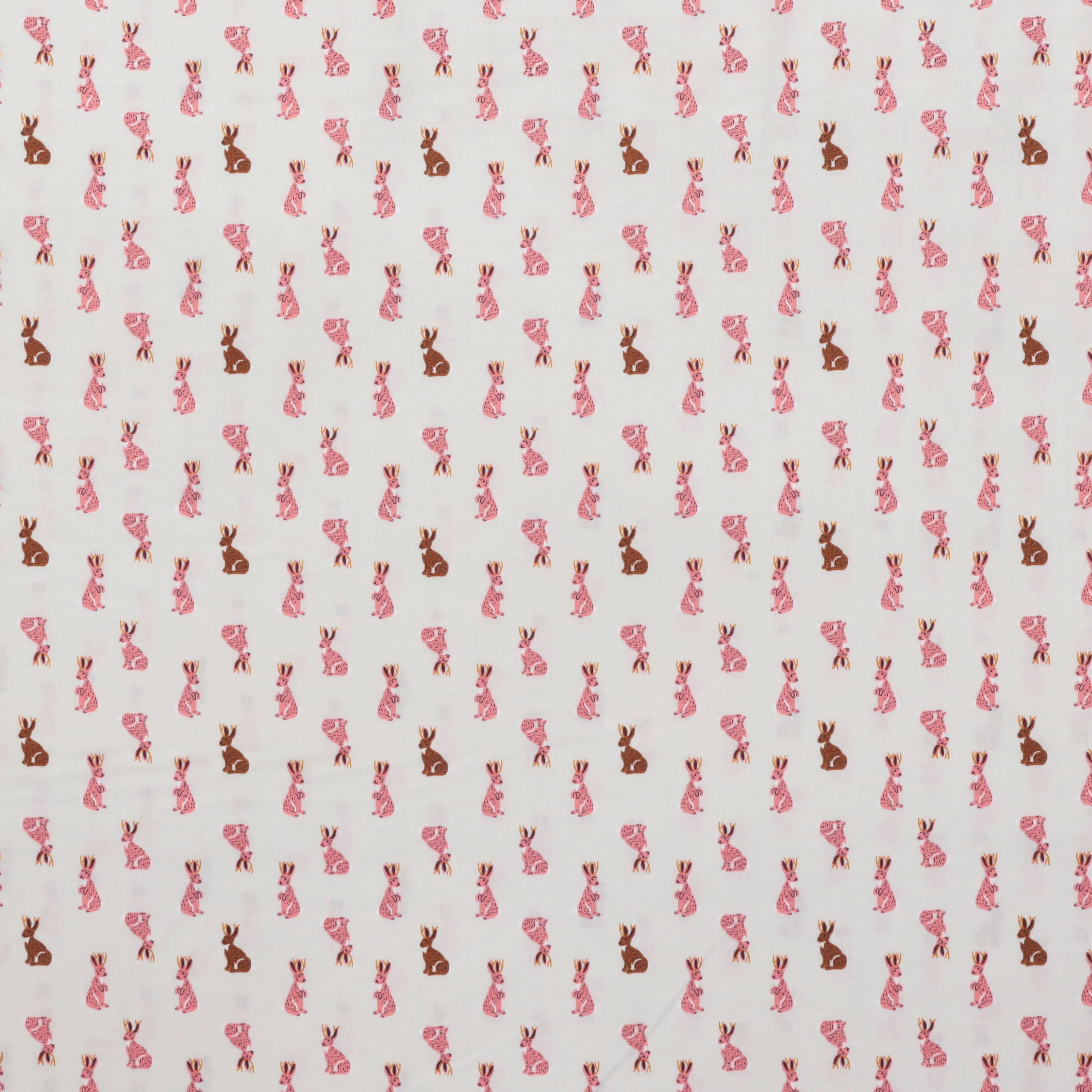 RJR Fabrics - Cotton - Whimsy & Lore - If You Don't See It - Image 2