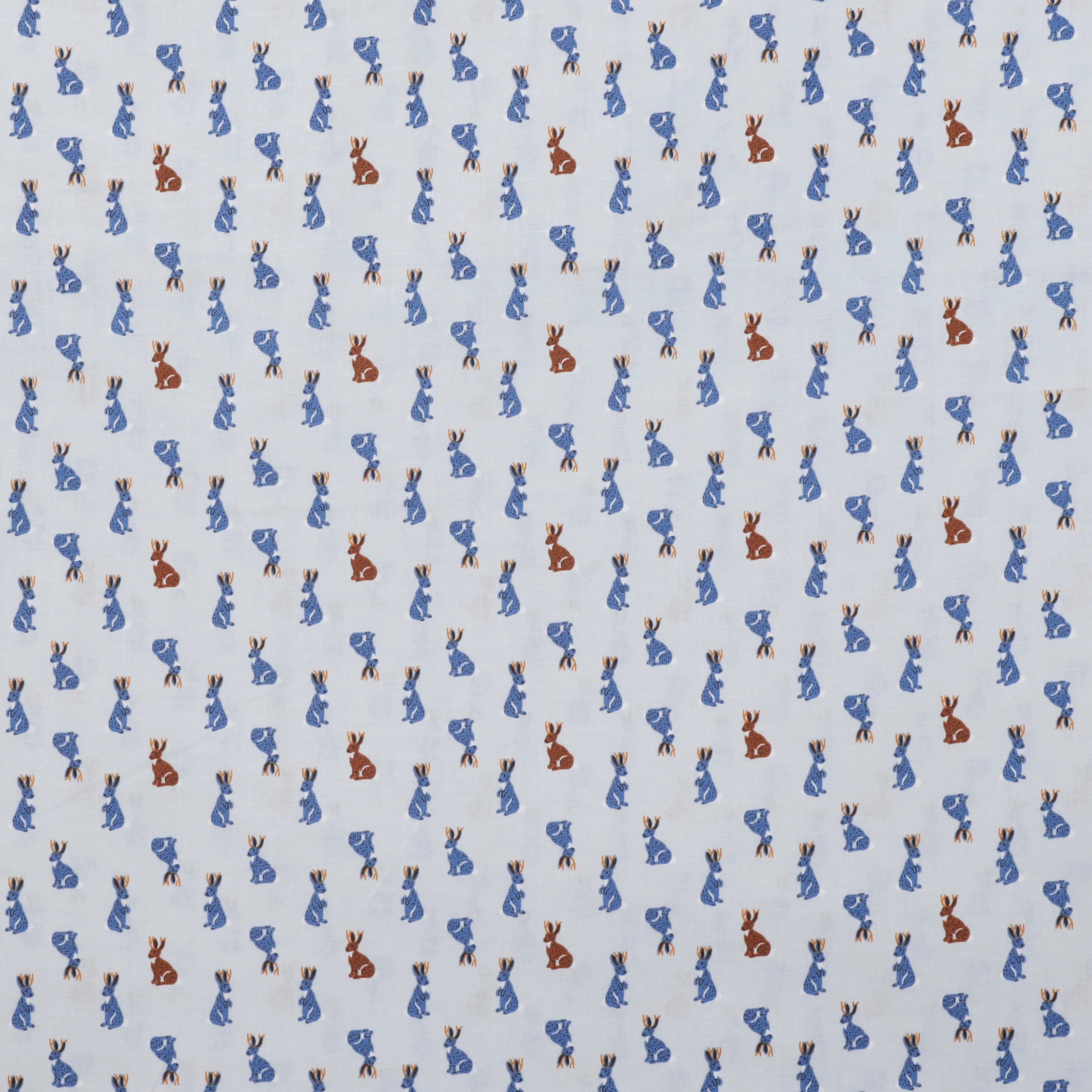 RJR Fabrics - Cotton - Whimsy & Lore - In The Wild - Image 2