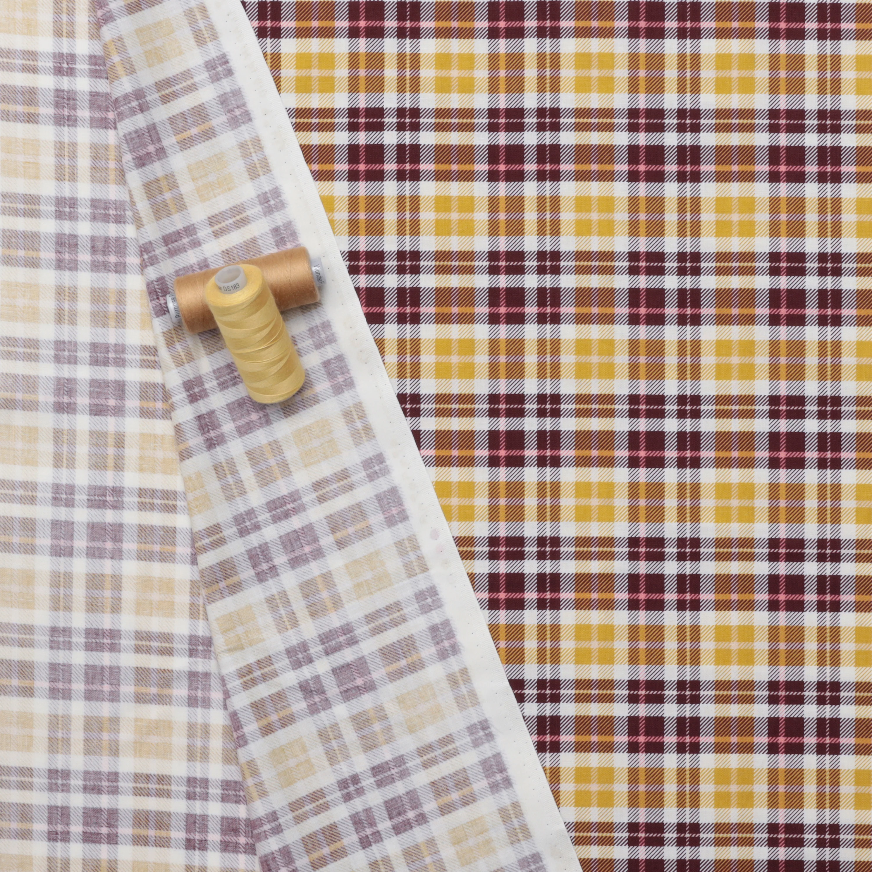 RJR Fabrics - Cotton - Whimsy & Lore - Why Are You Hiding - Image 3