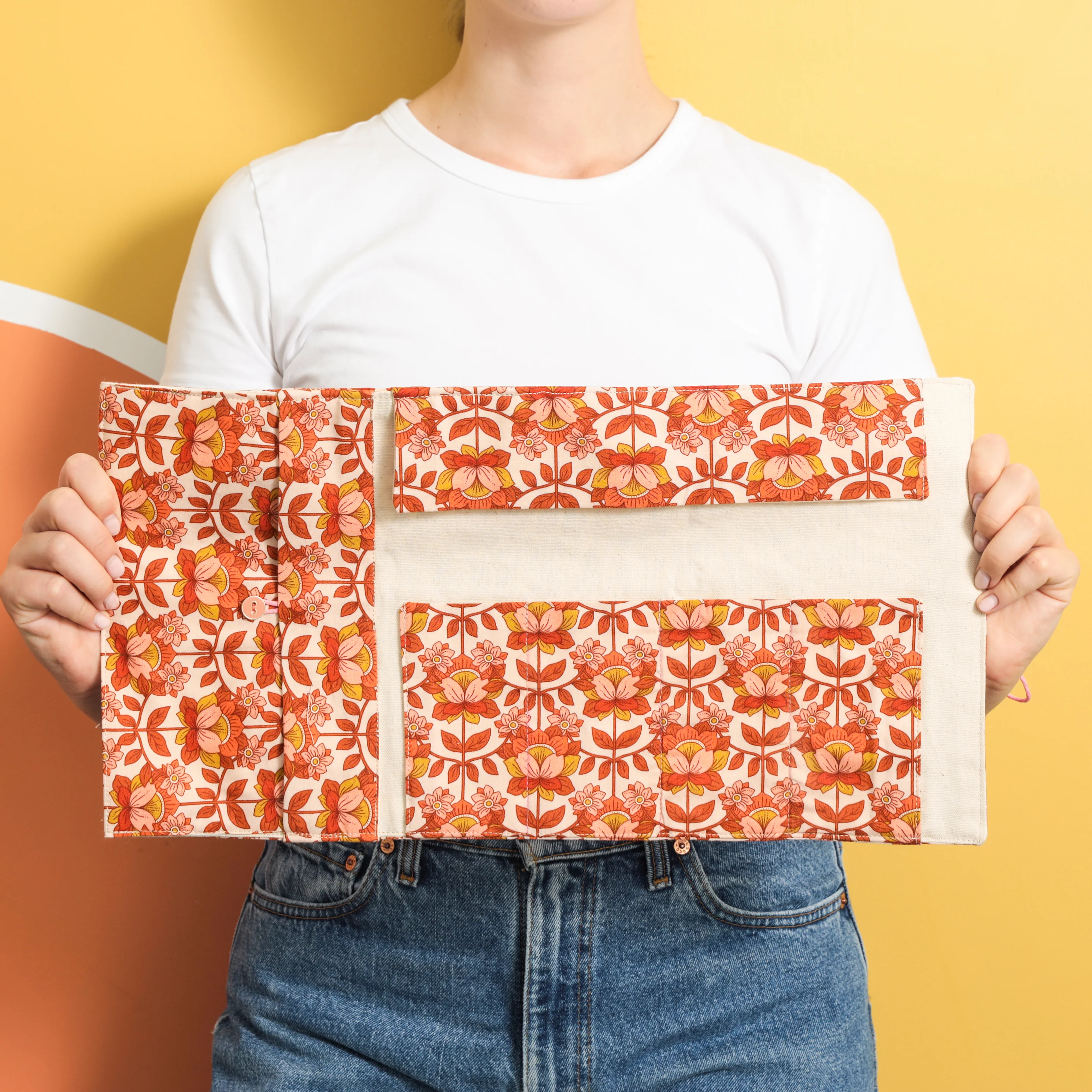 Roll Pouch - Image 3