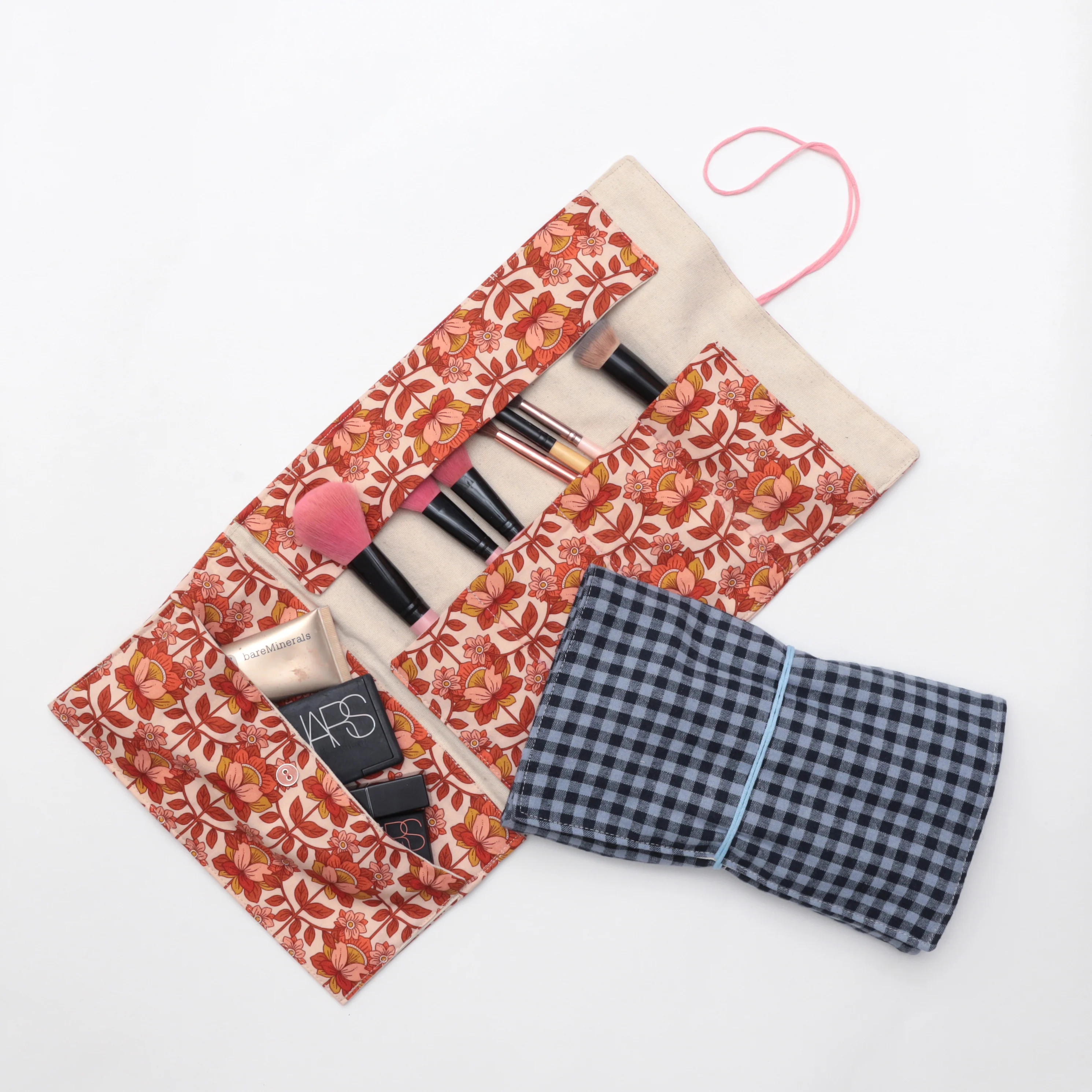 Roll Pouch - Image 6