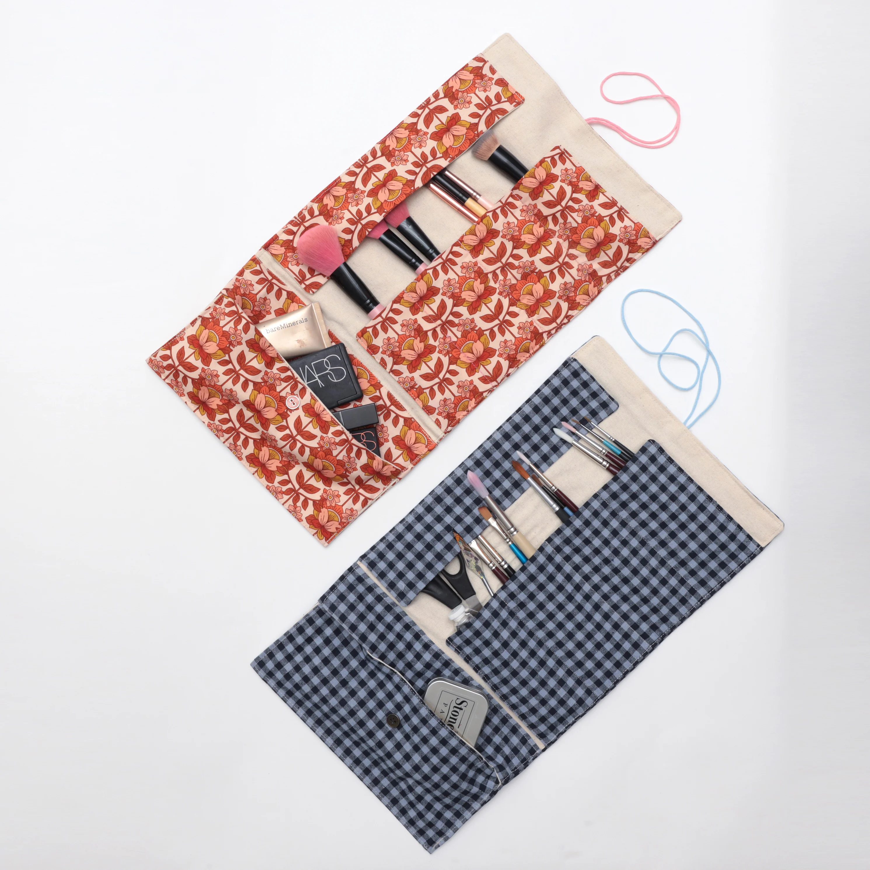 Roll Pouch - Image 7