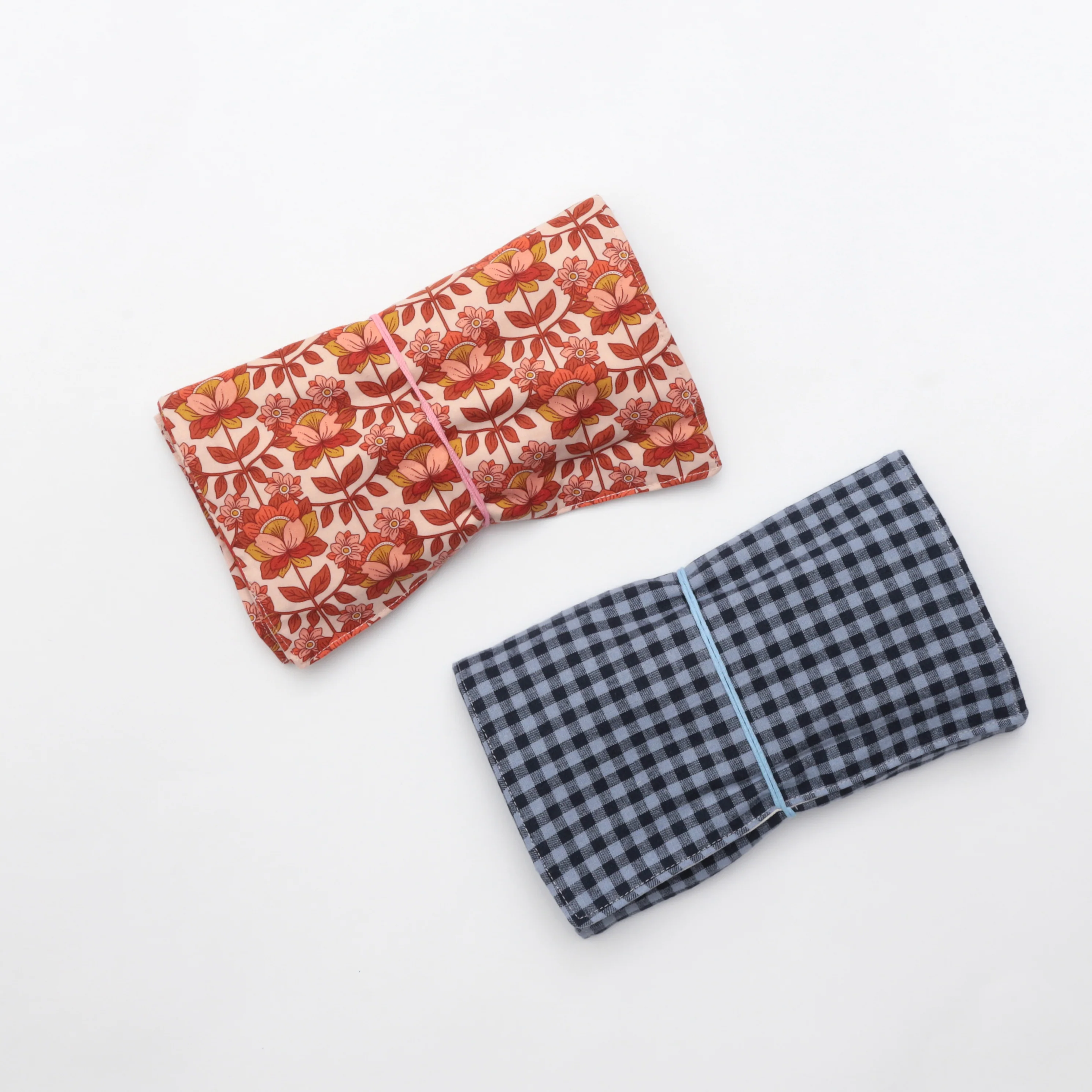 Roll Pouch - Image 8