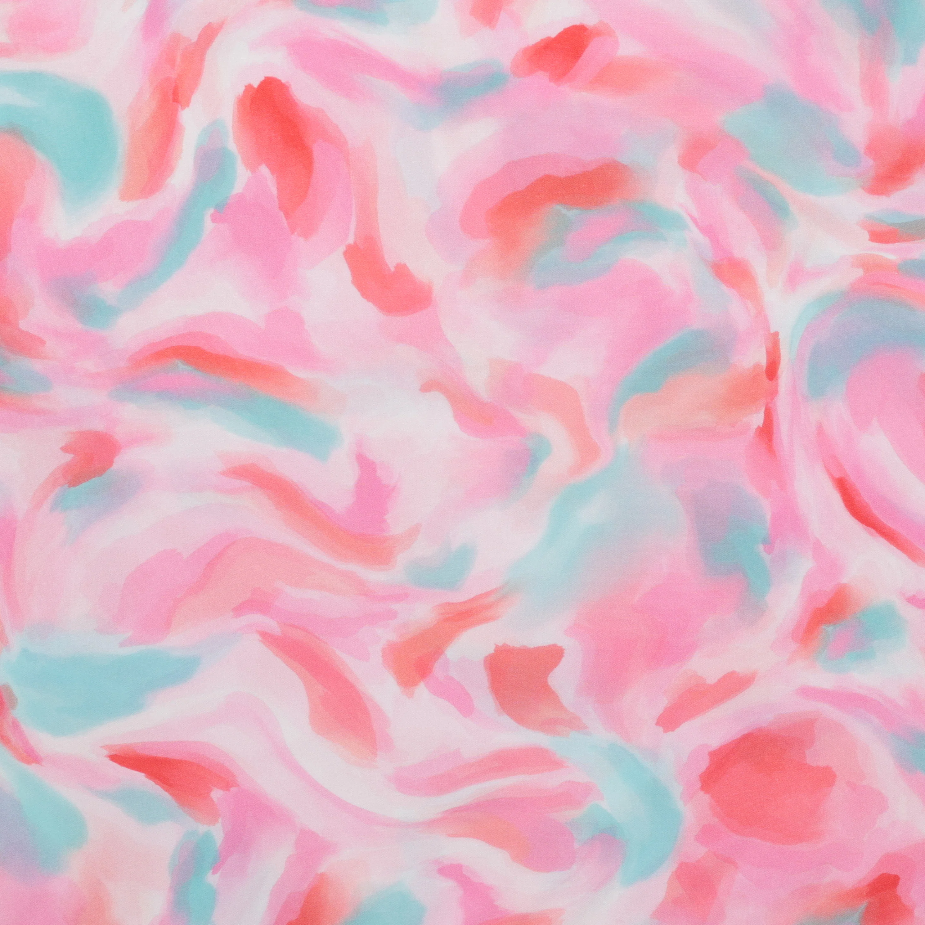 Roo-tid - Viscose - Challis - Fluidity - Flow - Image 2