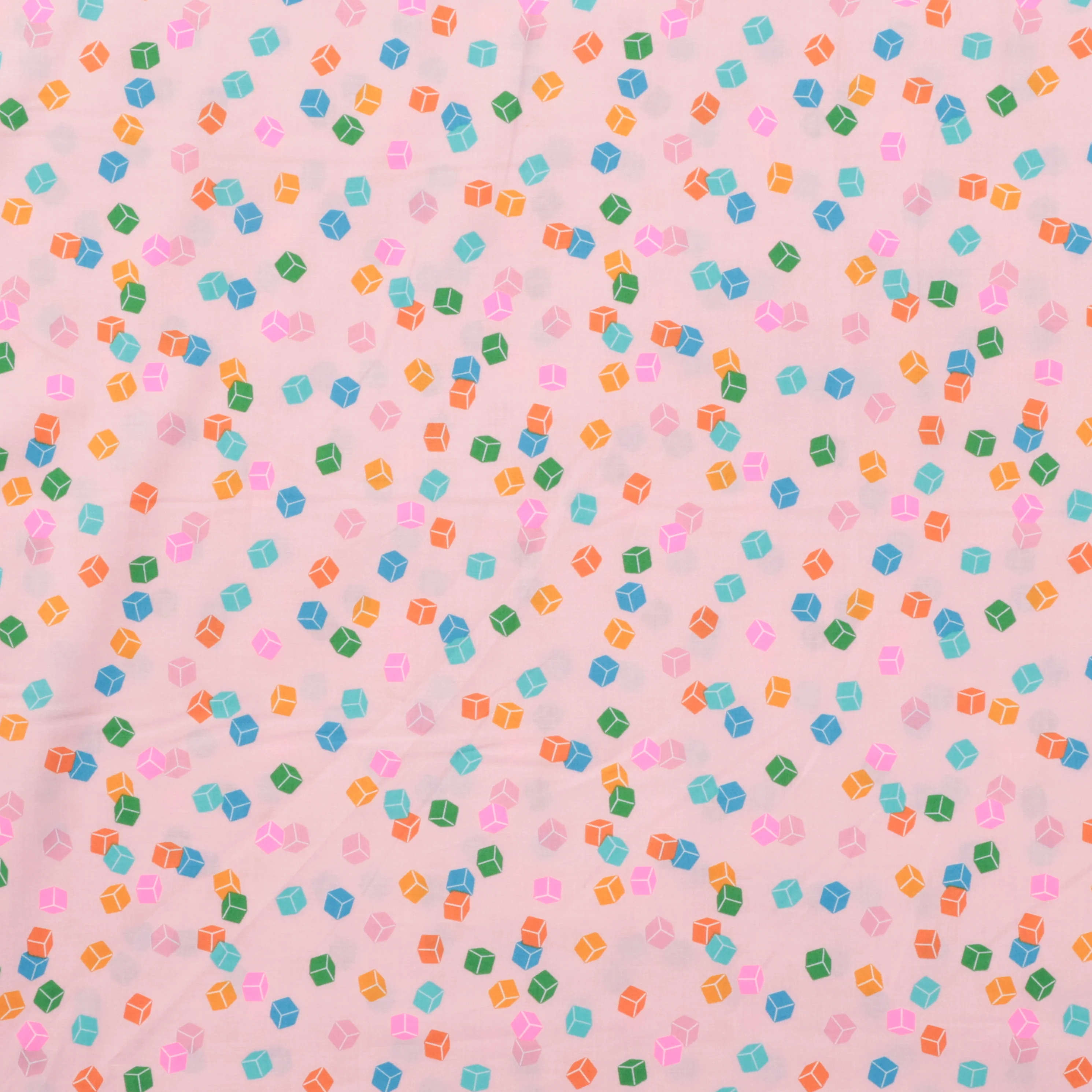 Ruby Star - Cotton - Eye Candy - Cuby - Cotton Candy - Image 2
