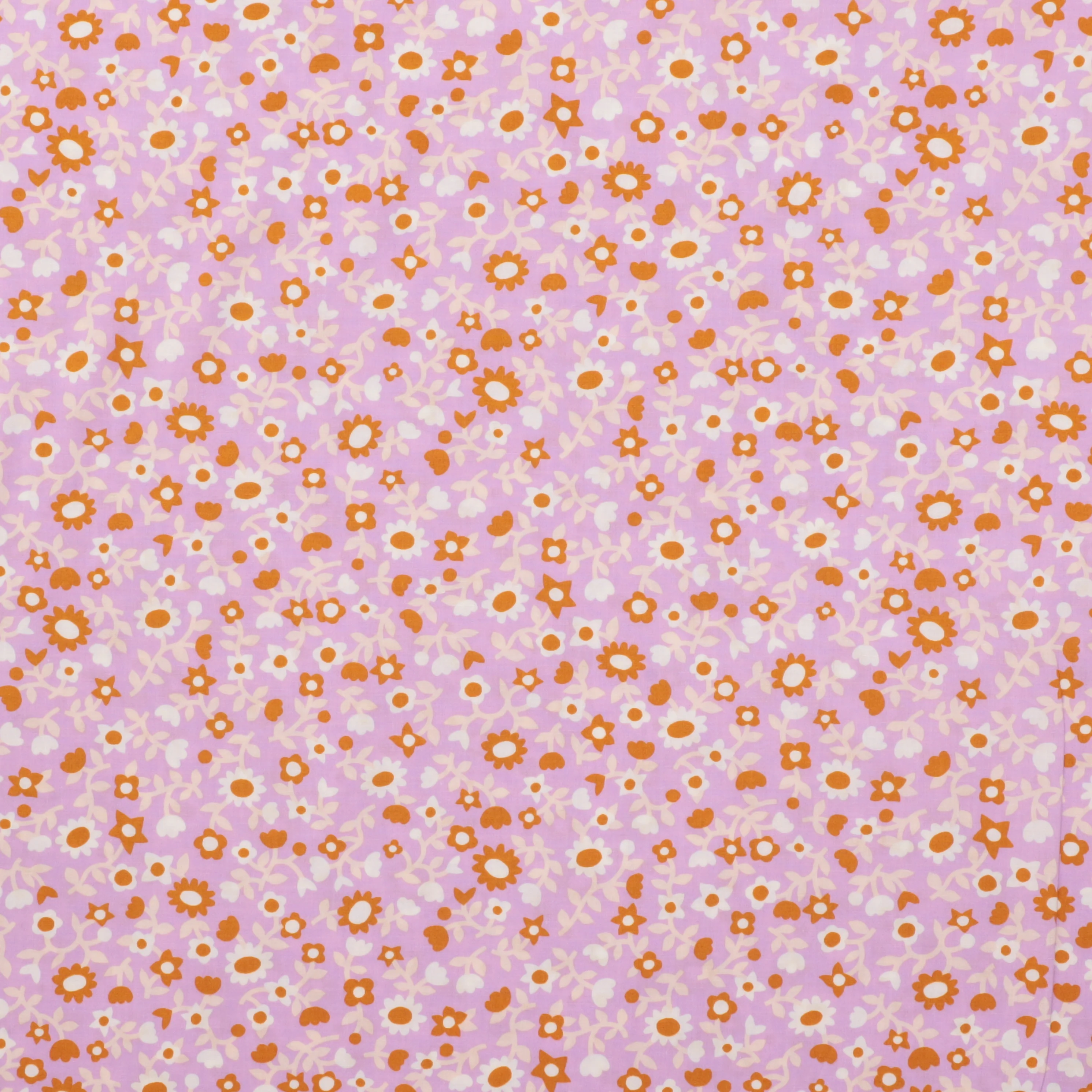 Ruby Star - Cotton - Petunia - Paper Garden - Hydrangea - Image 2