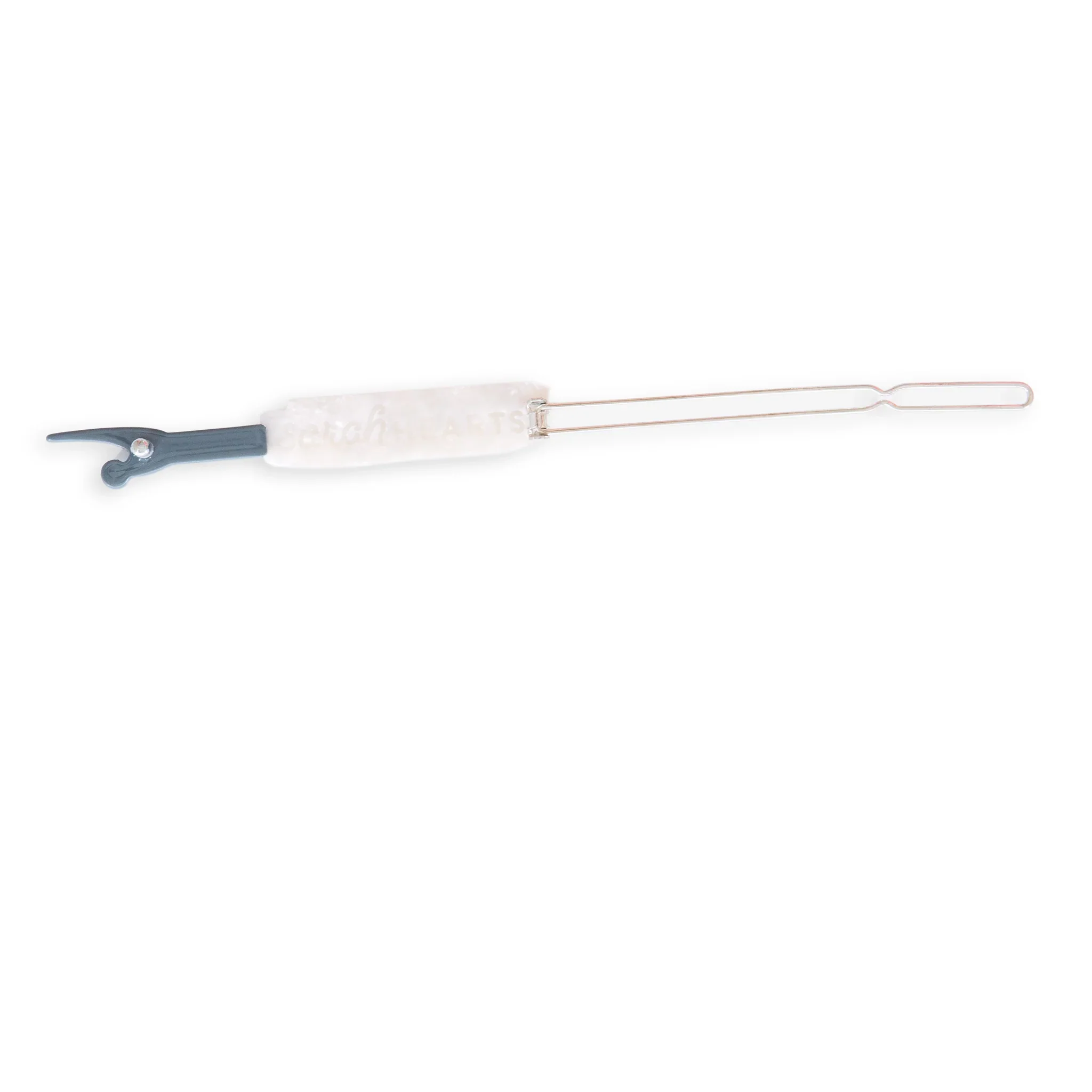Sarah Hearts - Barrette - Seam Ripper - Image 4