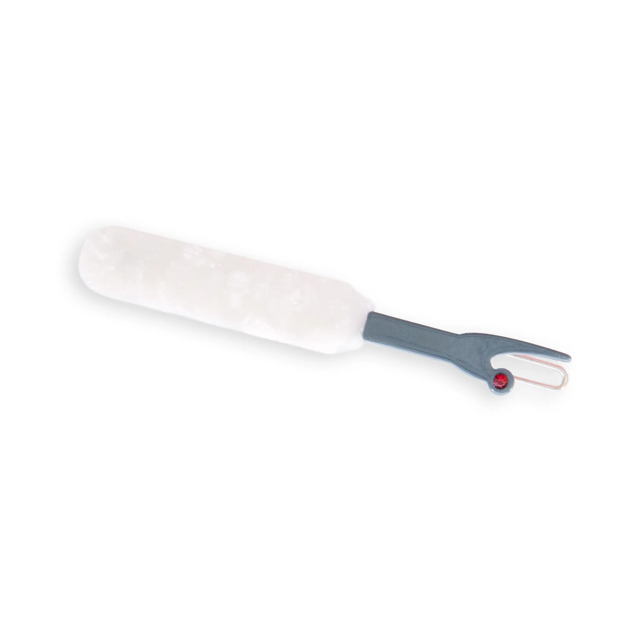 Sarah Hearts - Barrette - Seam Ripper - Image 5