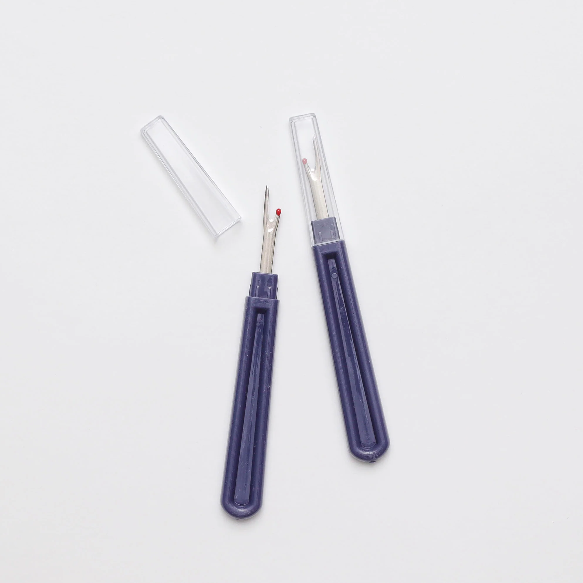 Seam Ripper - Blue Handle - Image 2