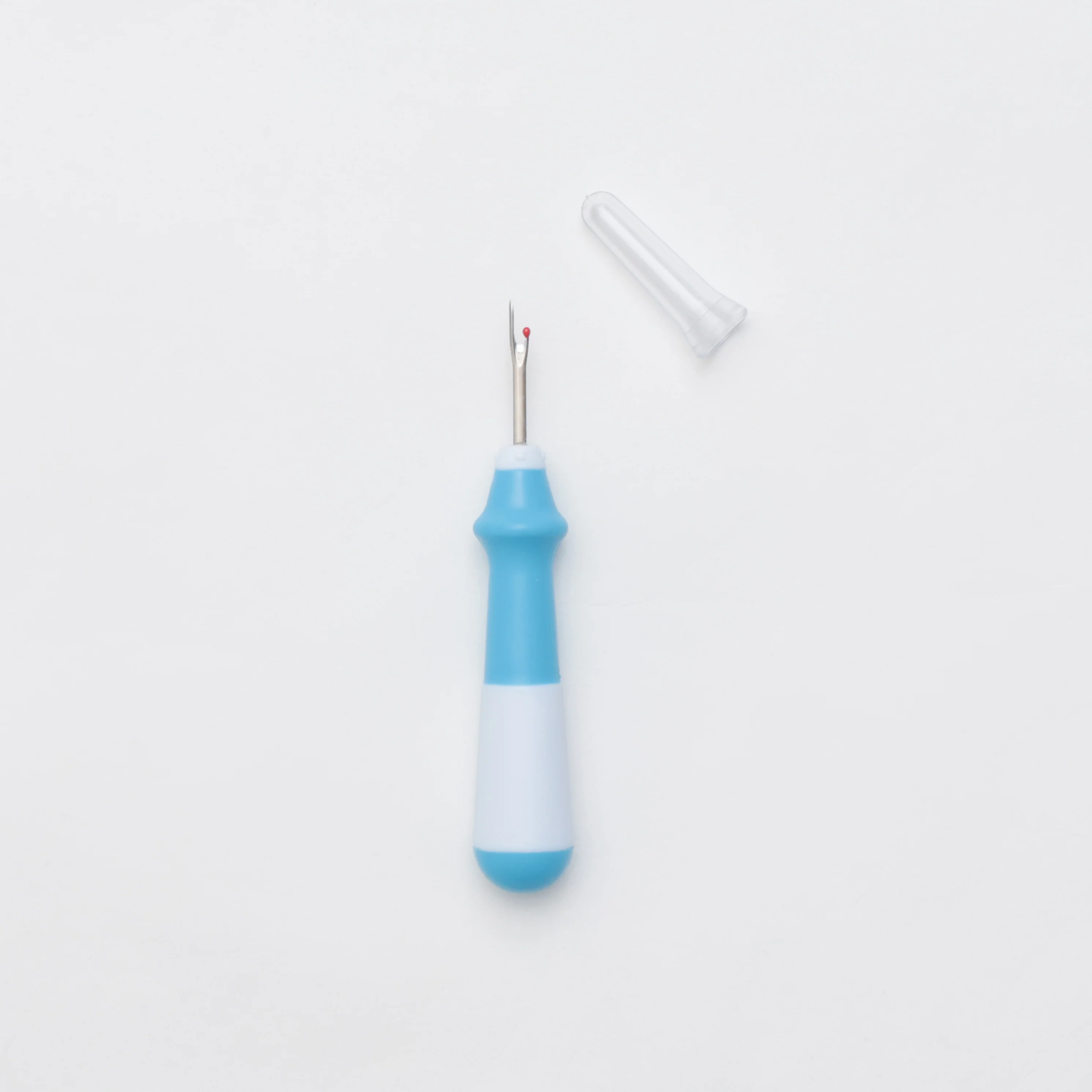 Seam Ripper - Large Handle - Assorted Colors - Image 3