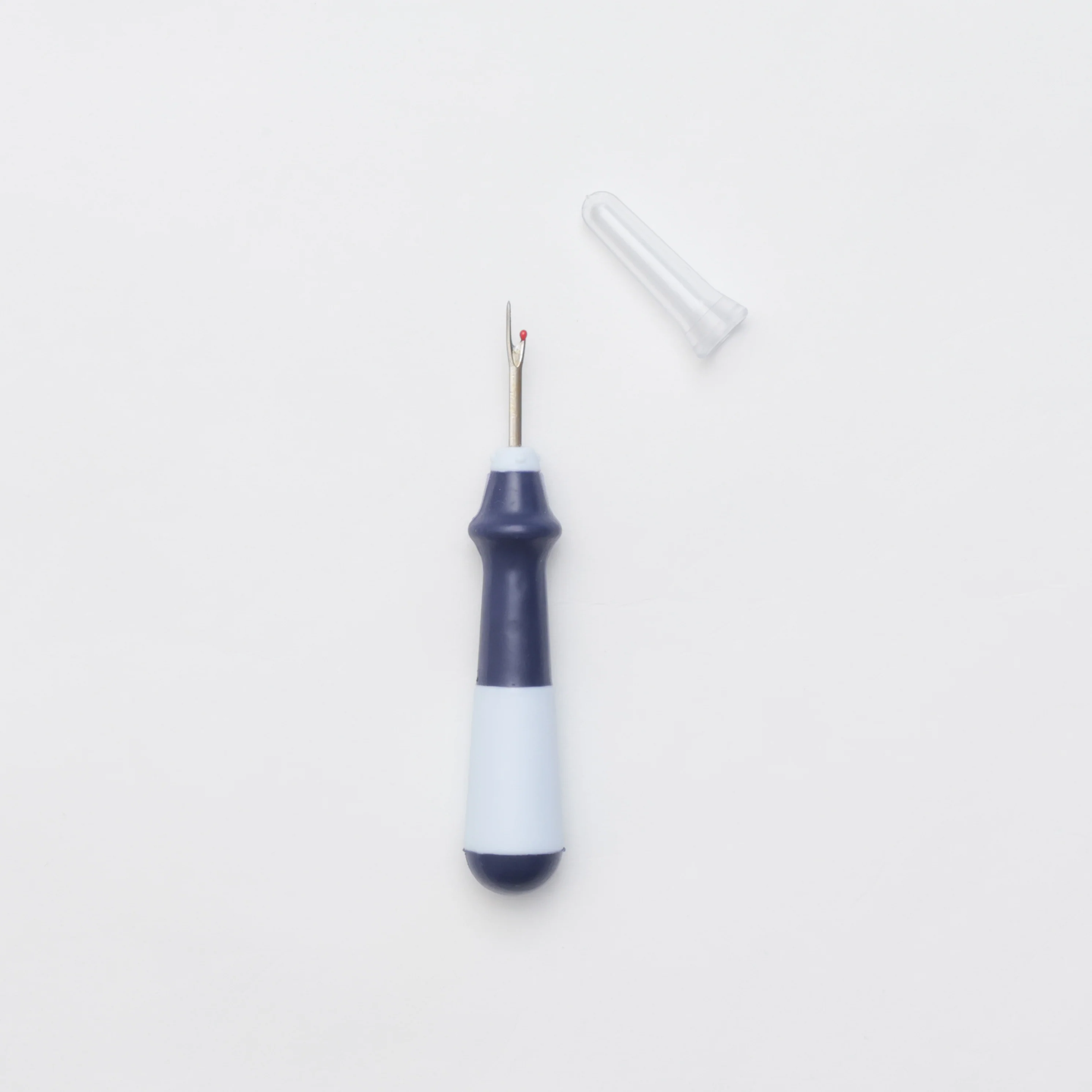 Seam Ripper - Large Handle - Assorted Colors - Image 4