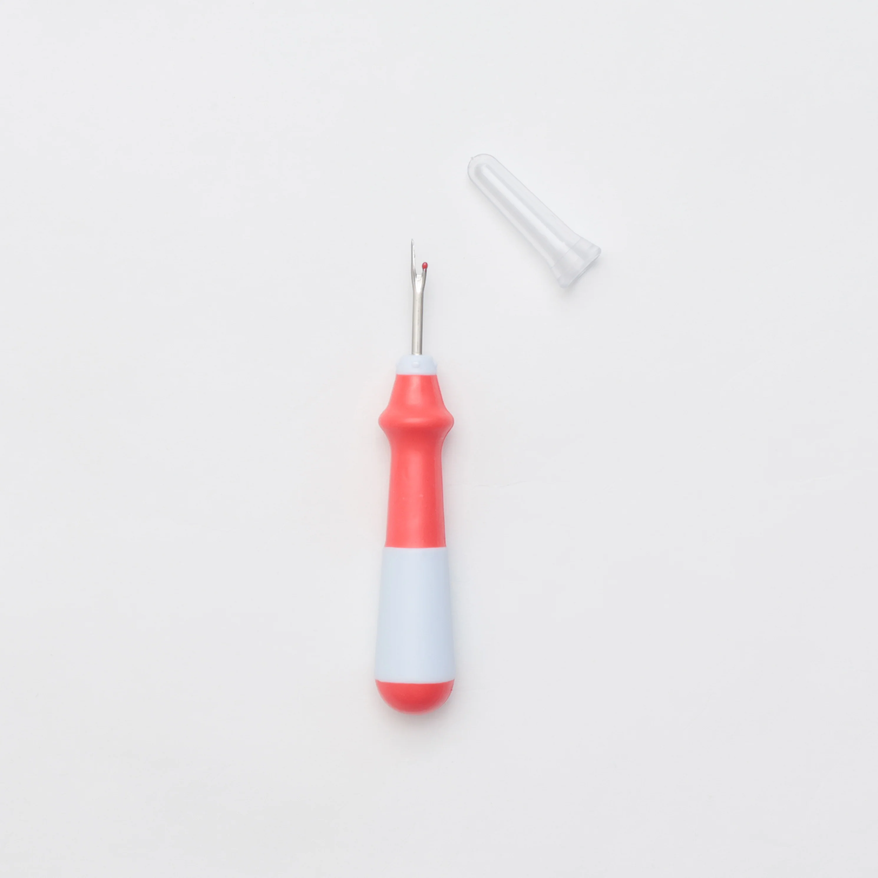 Seam Ripper - Large Handle - Assorted Colors - Image 5
