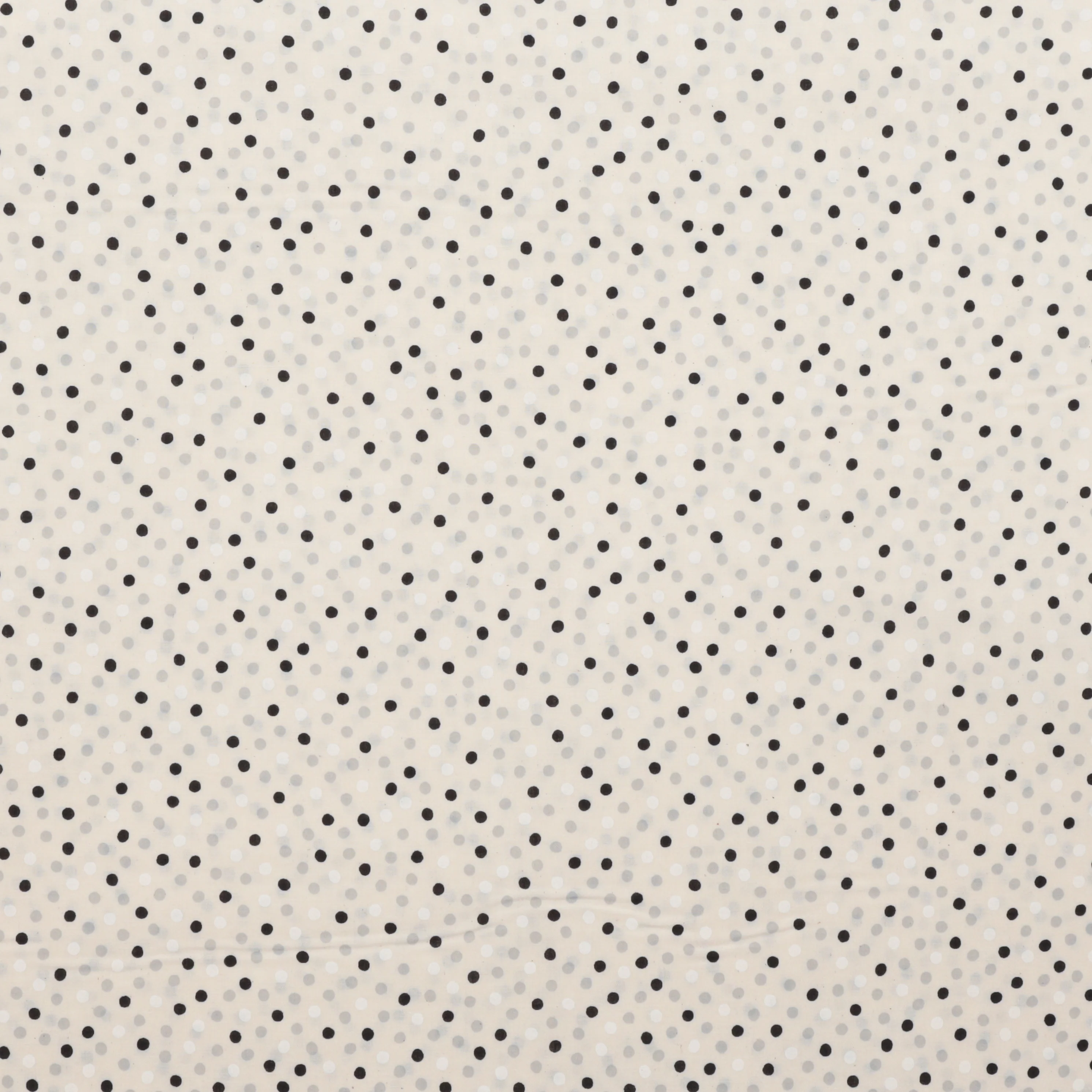 Sevenberry - Cotton - Ki Mama - Black - Image 2