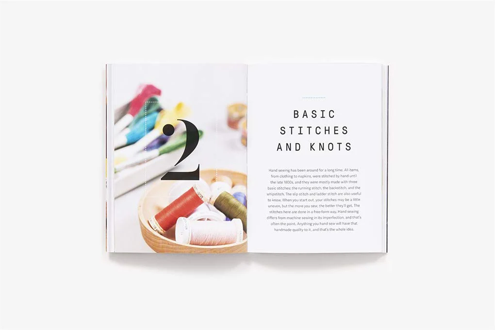 Sew a Bag - A. Karol - Book - Image 4