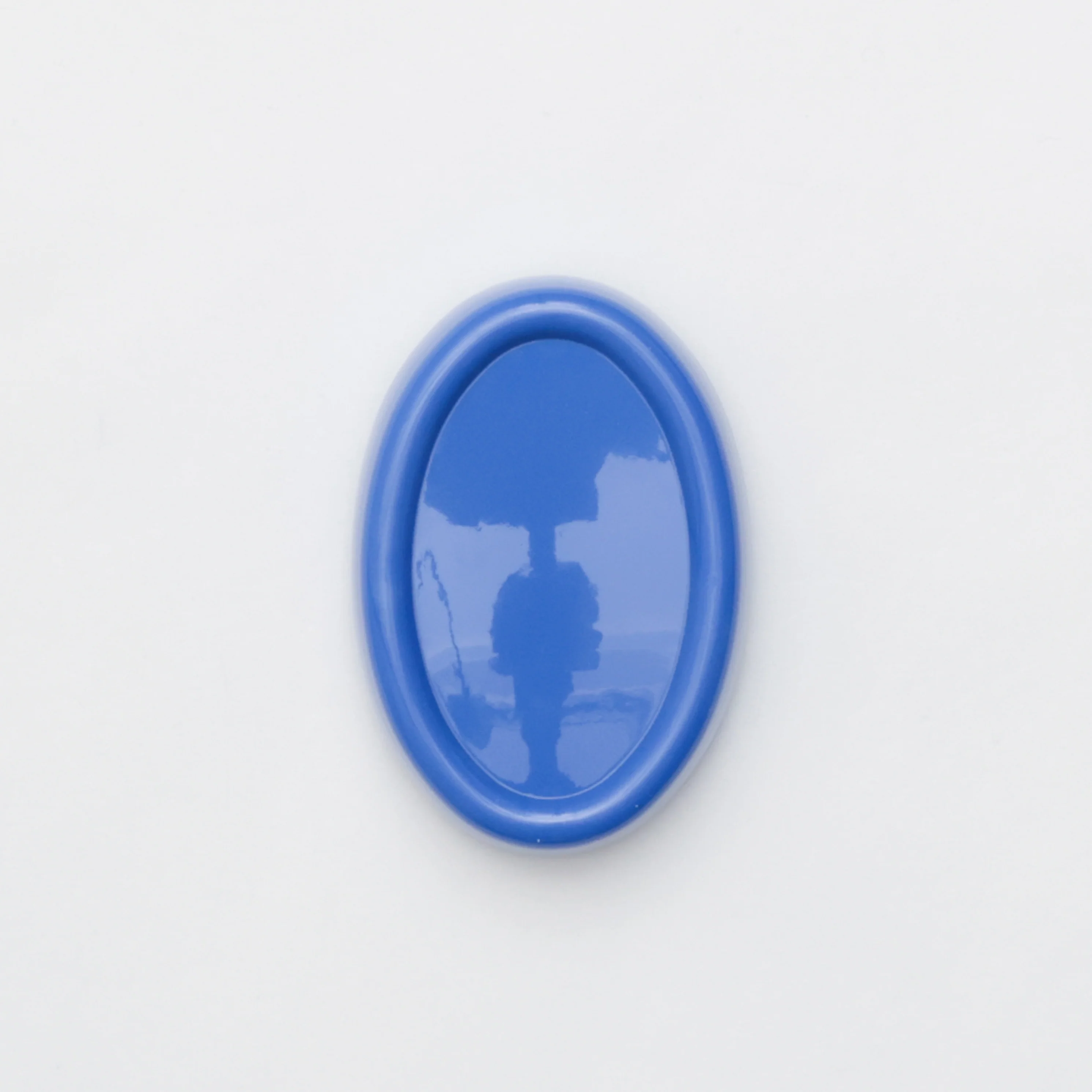 Sew Mate - Magnatic Pin Holder - Assorted - Image 2