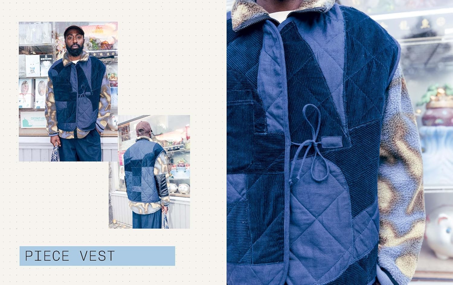 Sewing With Scraps - B. Helmersson - Book - Image 13