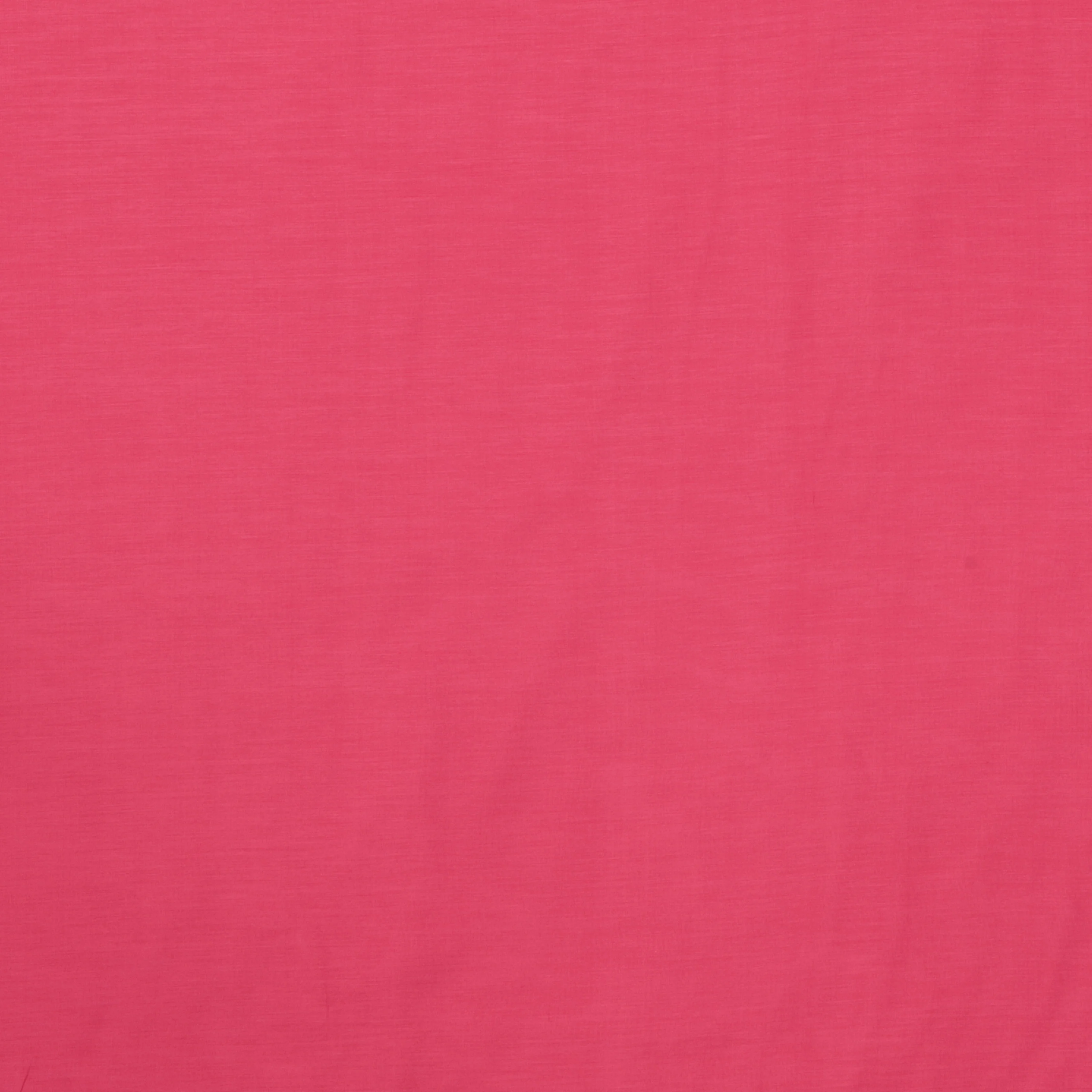 Silk Cotton - Voile - Assorted - Image 10