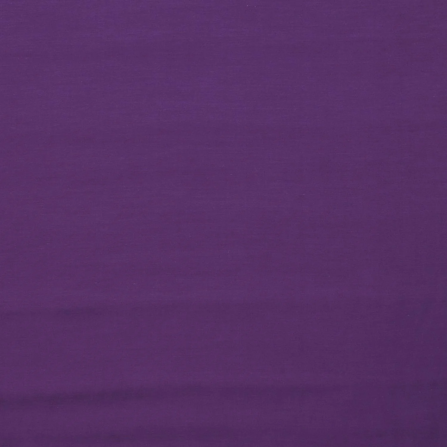 Silk Cotton - Voile - Assorted - Image 12