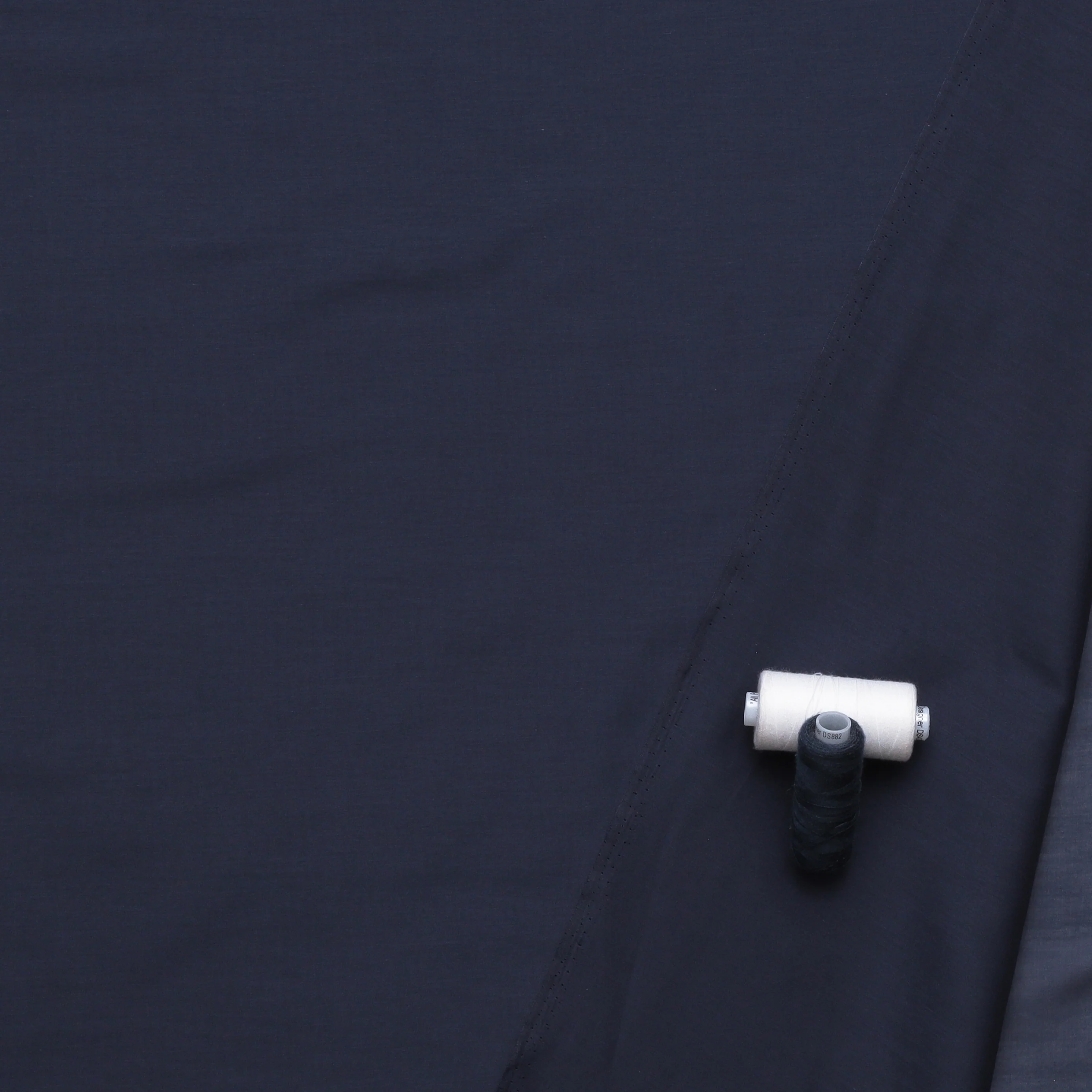 Silk Cotton - Voile - Assorted - Image 2